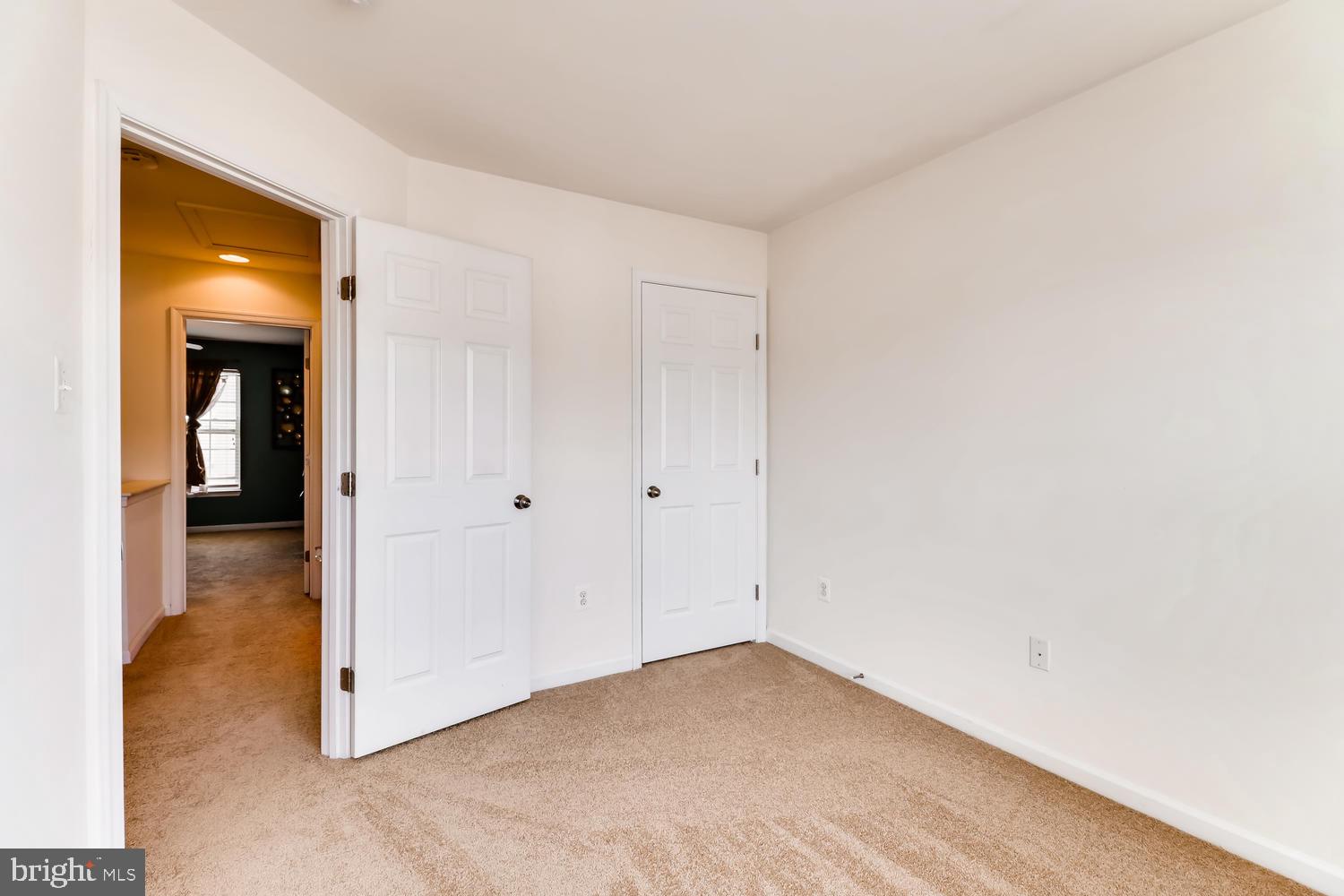 LAKES AT STANSBURY SHORE - Residential