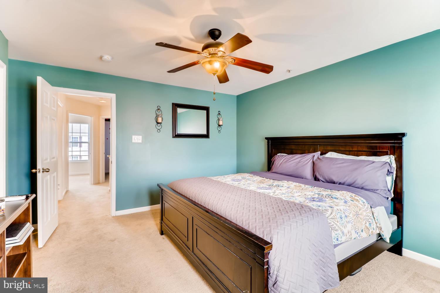 LAKES AT STANSBURY SHORE - Residential