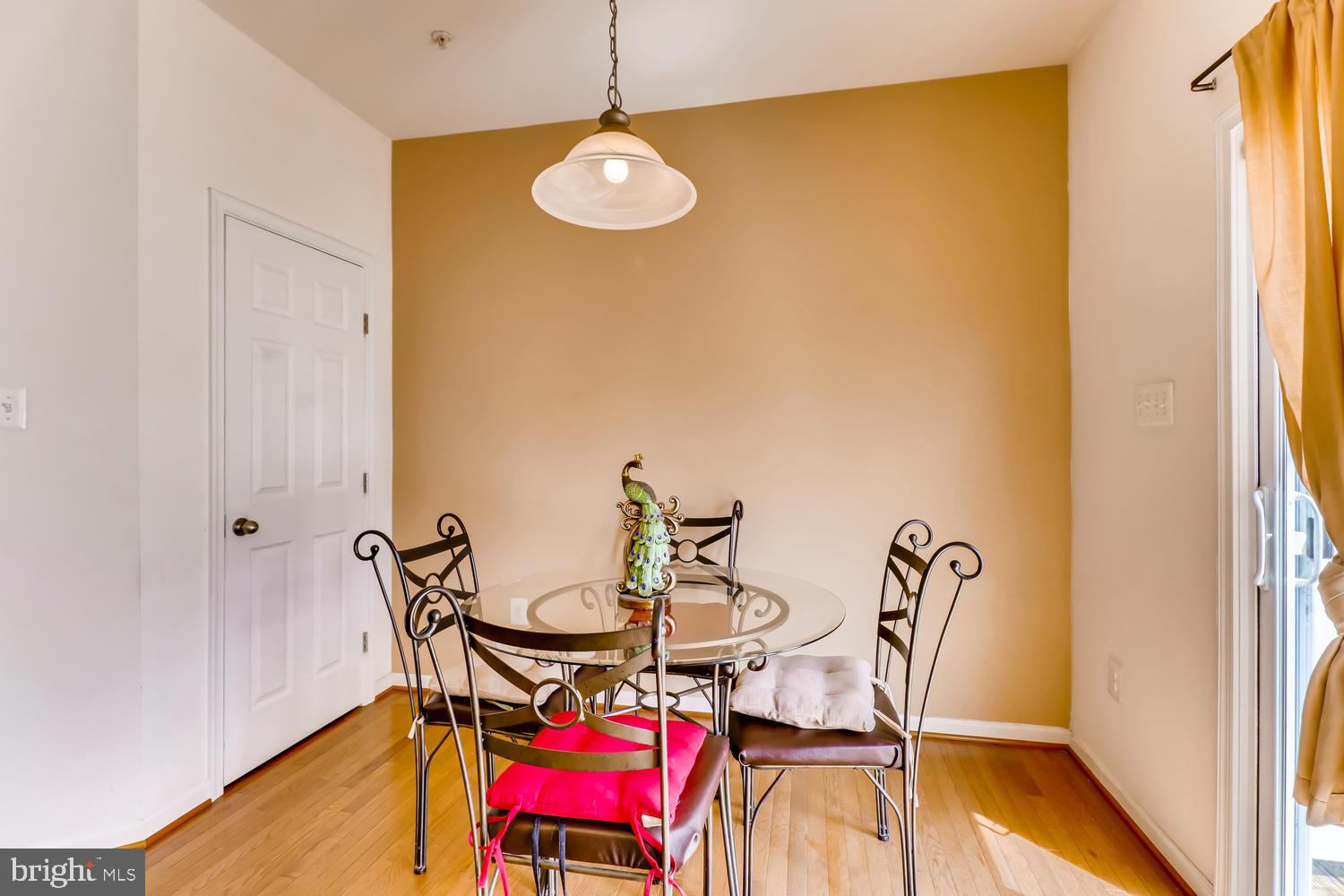 LAKES AT STANSBURY SHORE - Residential