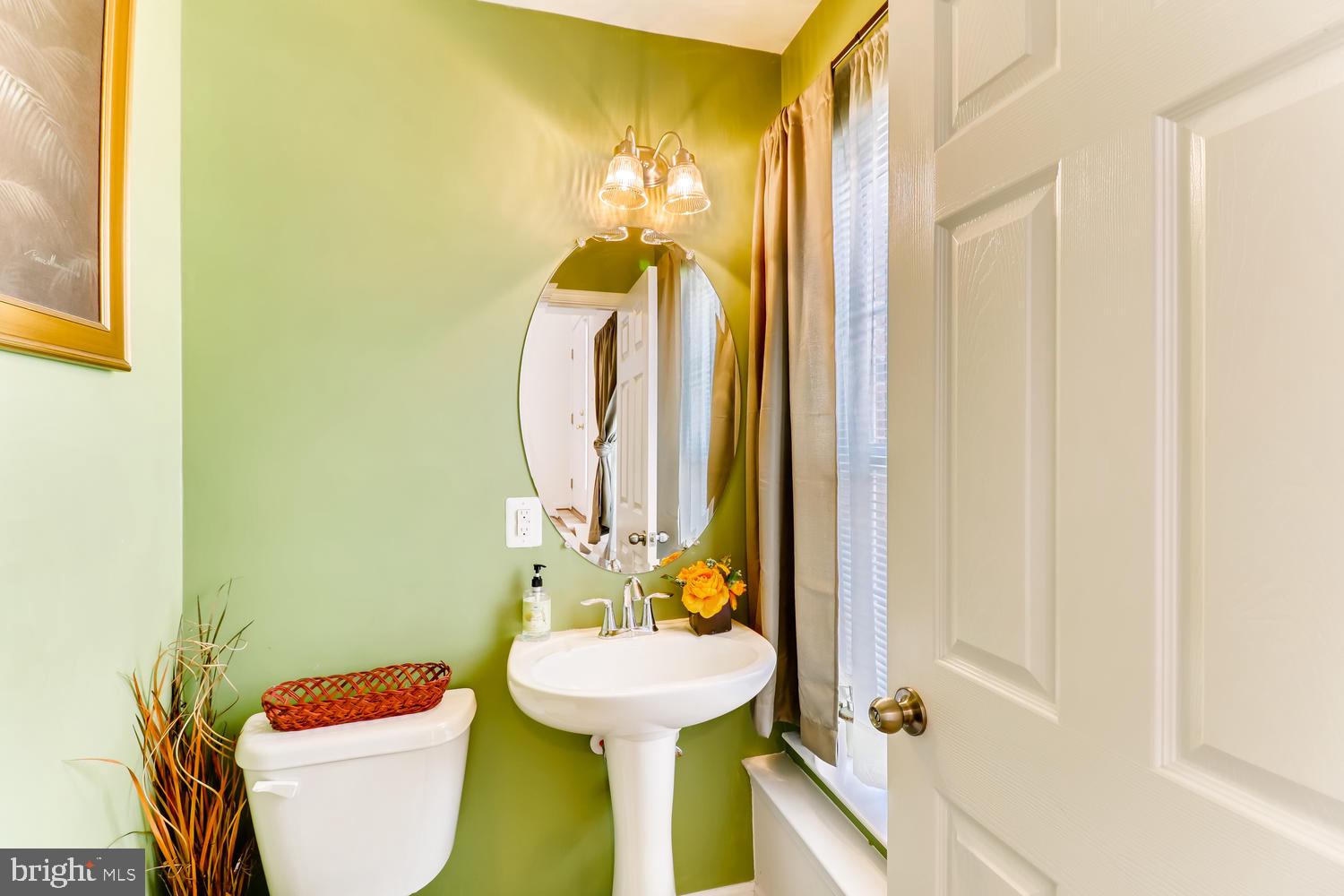 LAKES AT STANSBURY SHORE - Residential