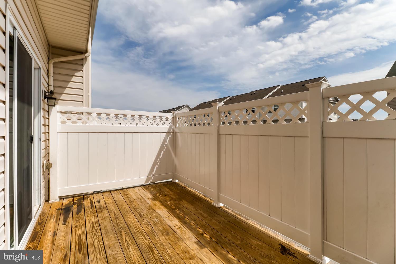 LAKES AT STANSBURY SHORE - Residential