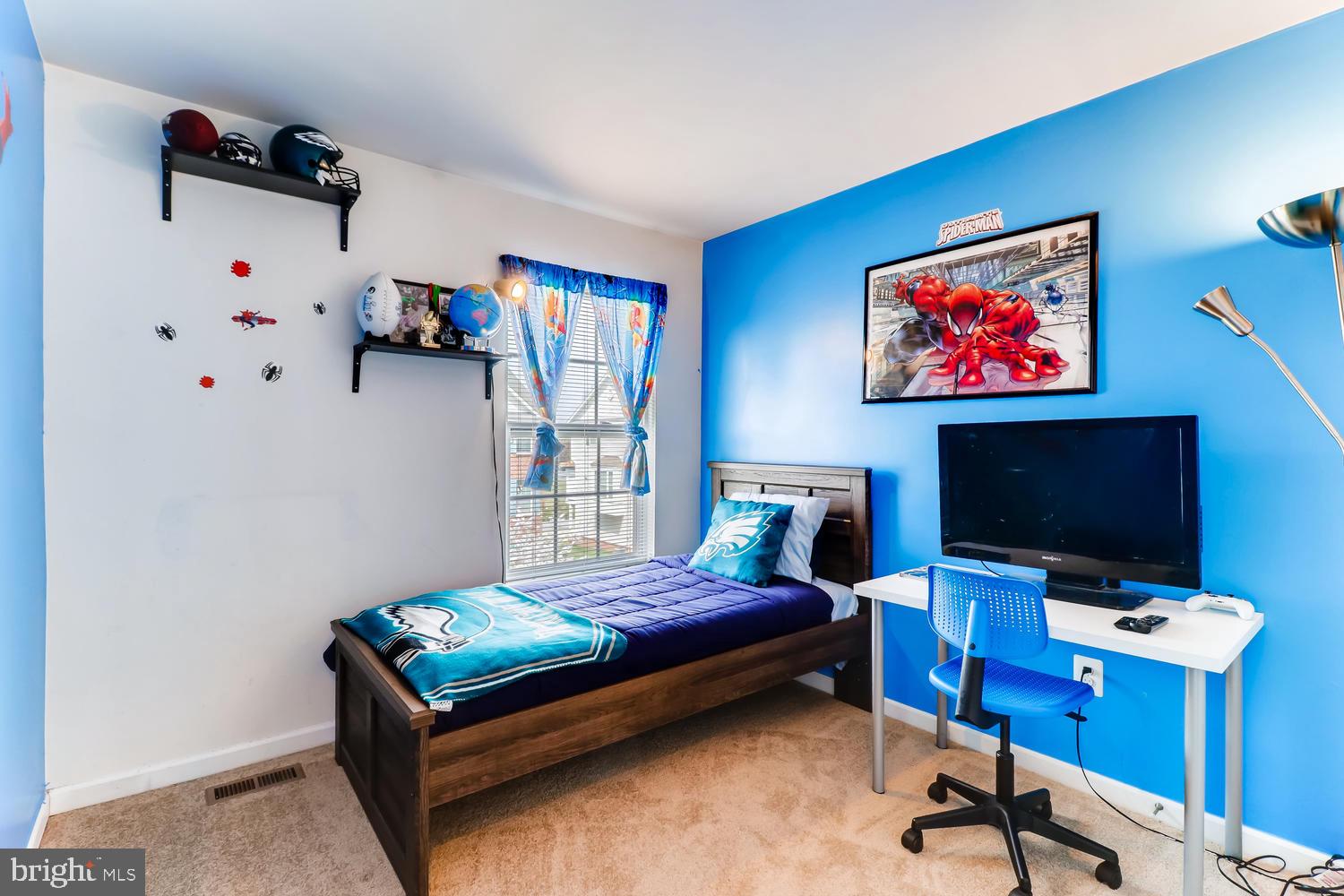 LAKES AT STANSBURY SHORE - Residential