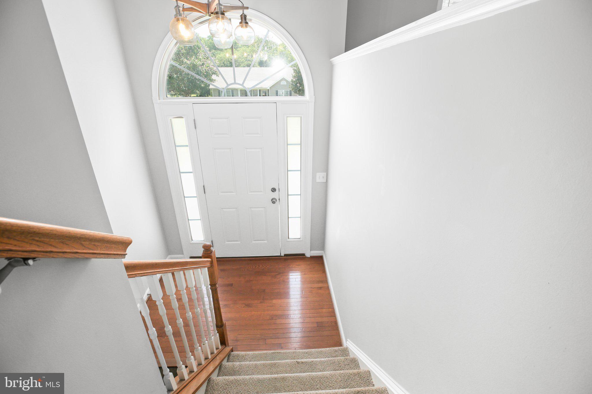 125 DORSEY LANE