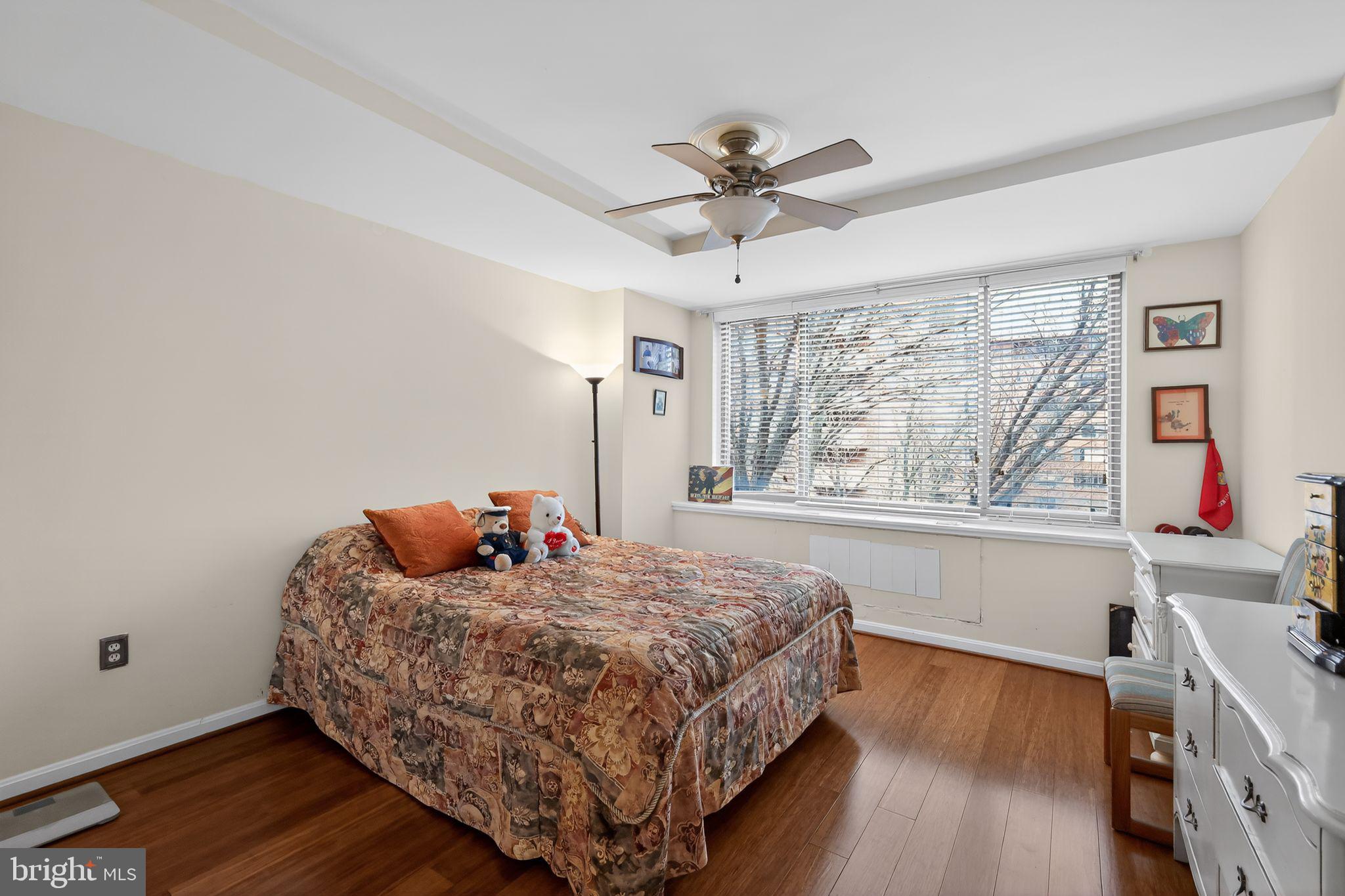 ROSSLYN - Residential