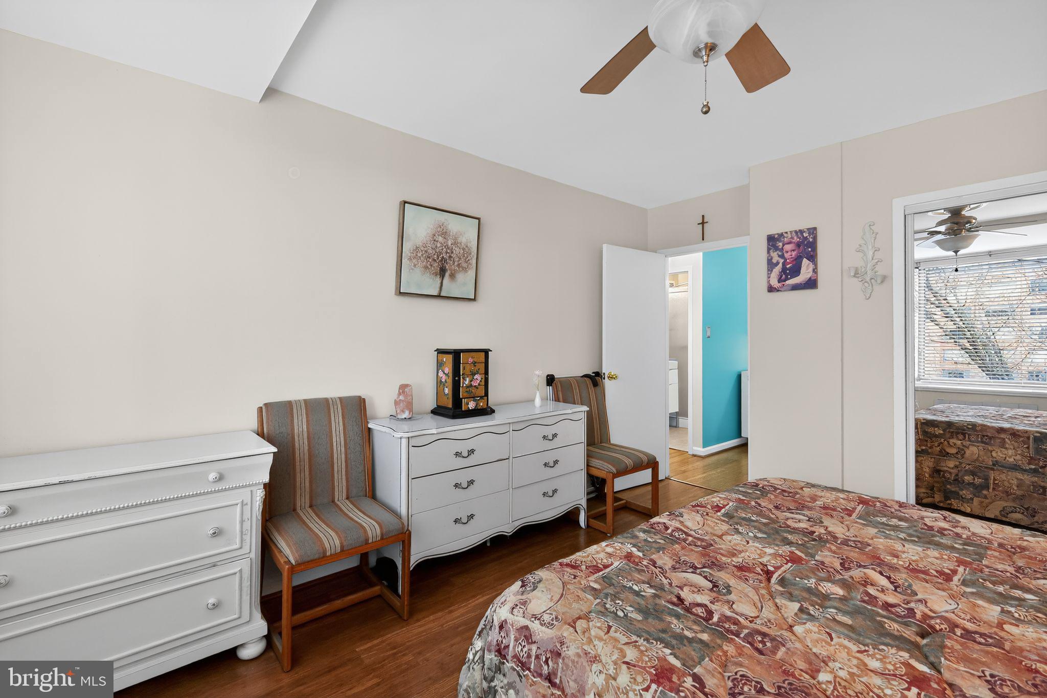 ROSSLYN - Residential