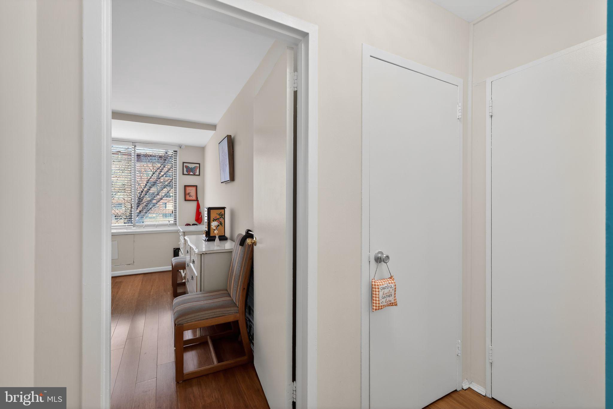 ROSSLYN - Residential