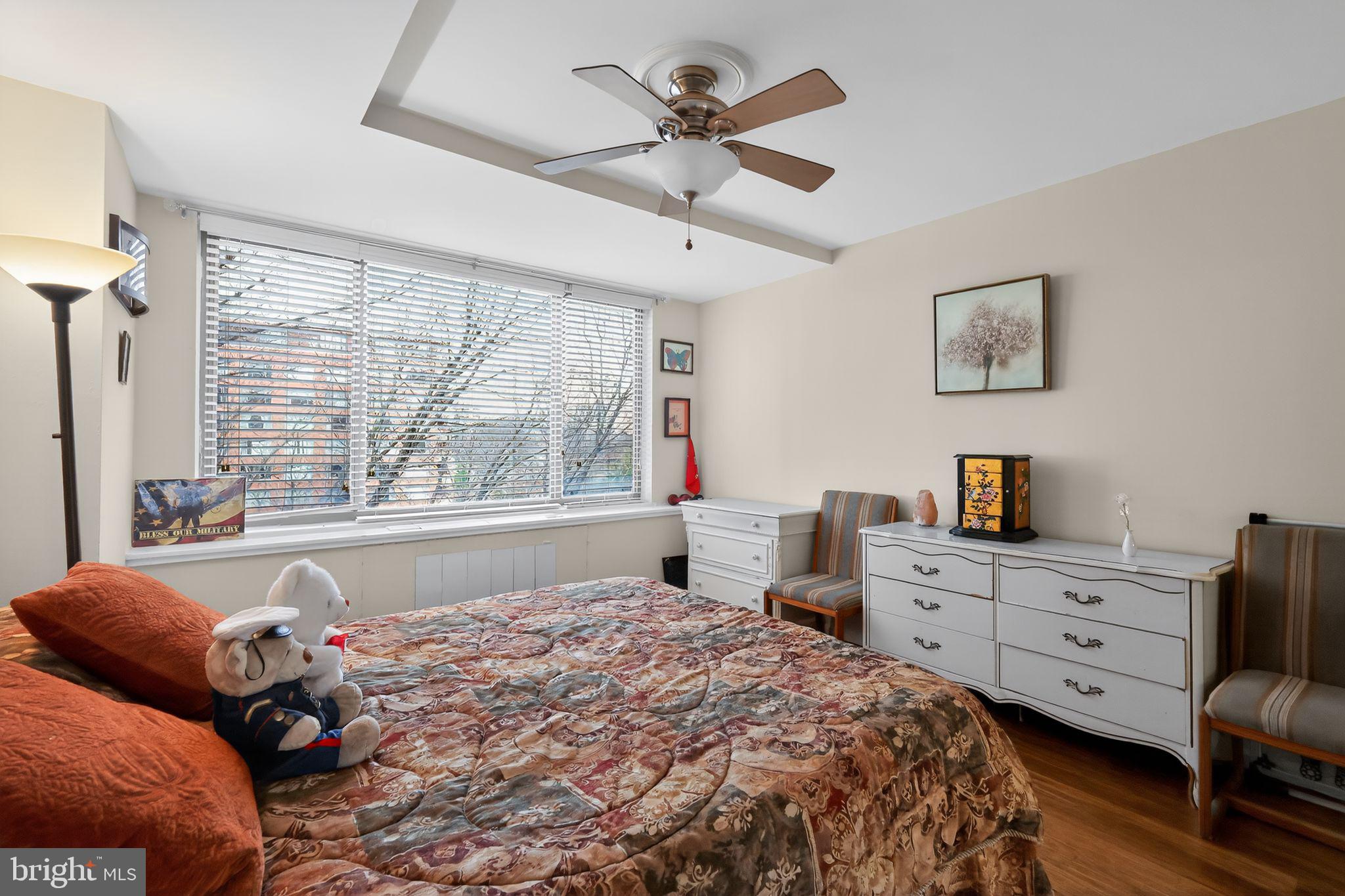 ROSSLYN - Residential