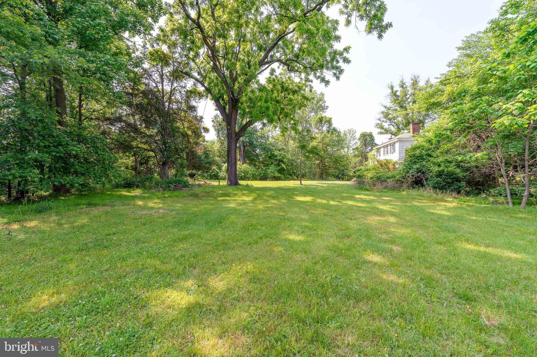 BELVIDERE ESTATES - Land