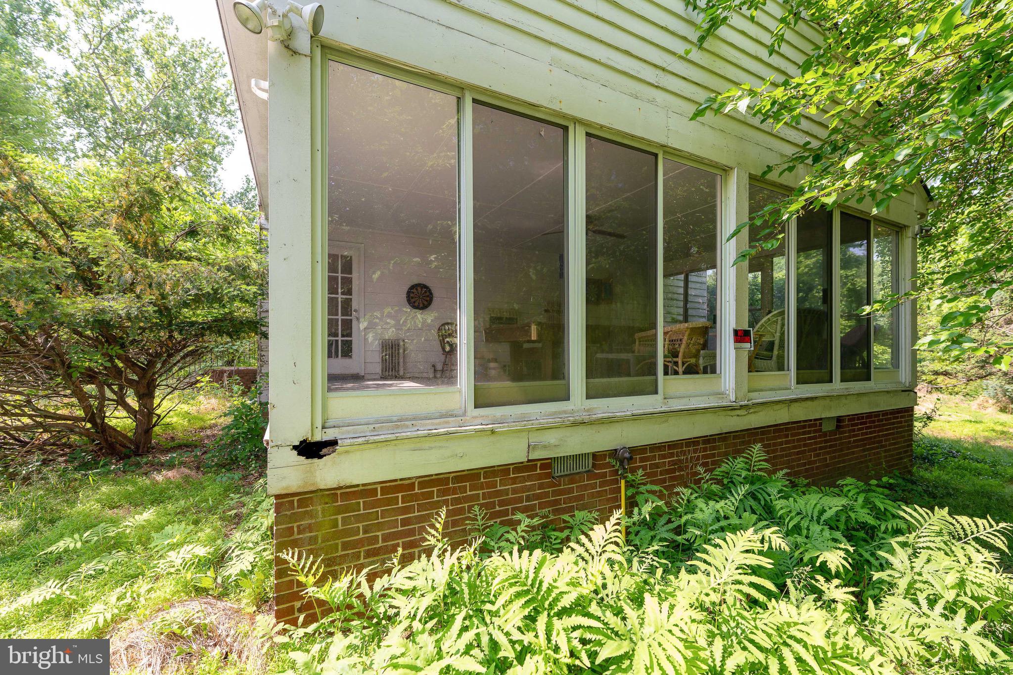 BELVIDERE ESTATES - Land