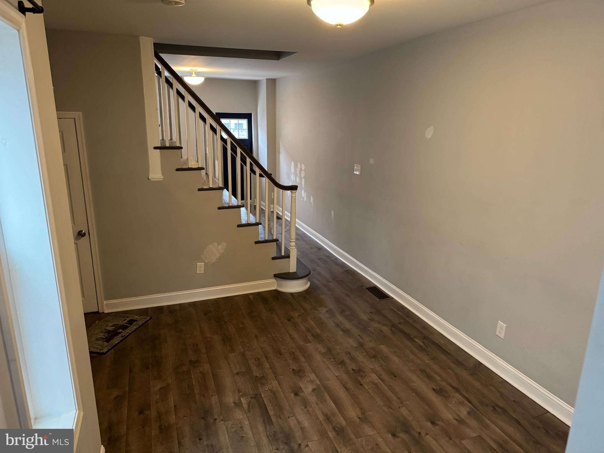 CONSHOHOCKEN - Residential