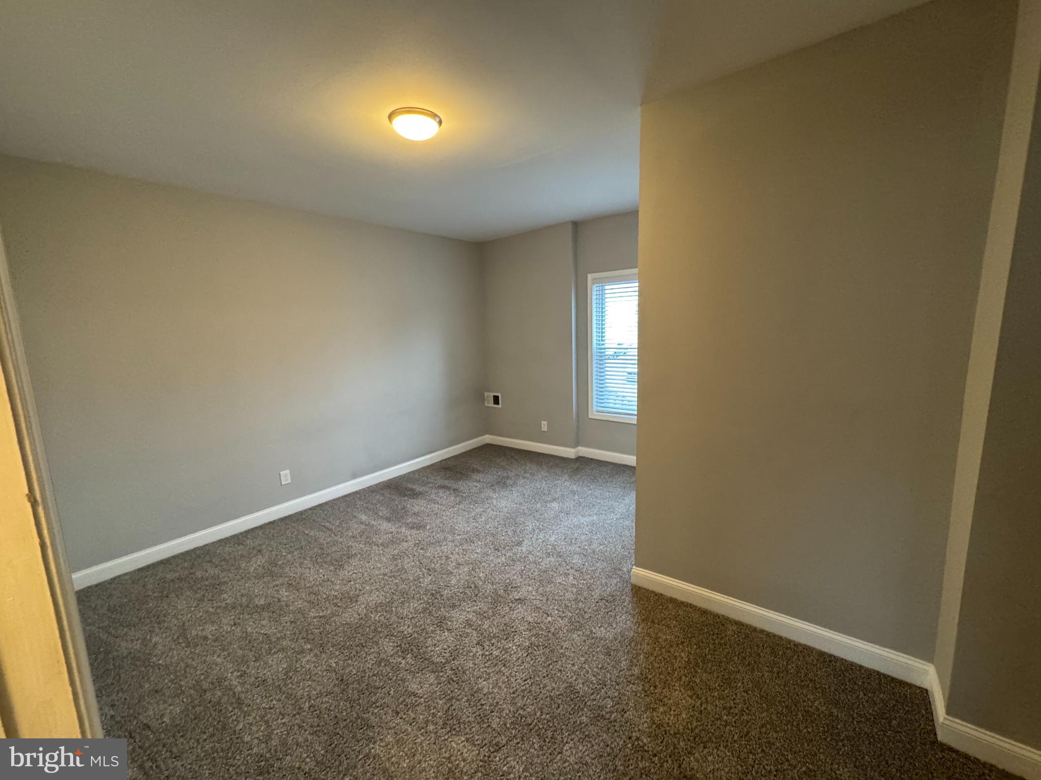 CONSHOHOCKEN - Residential