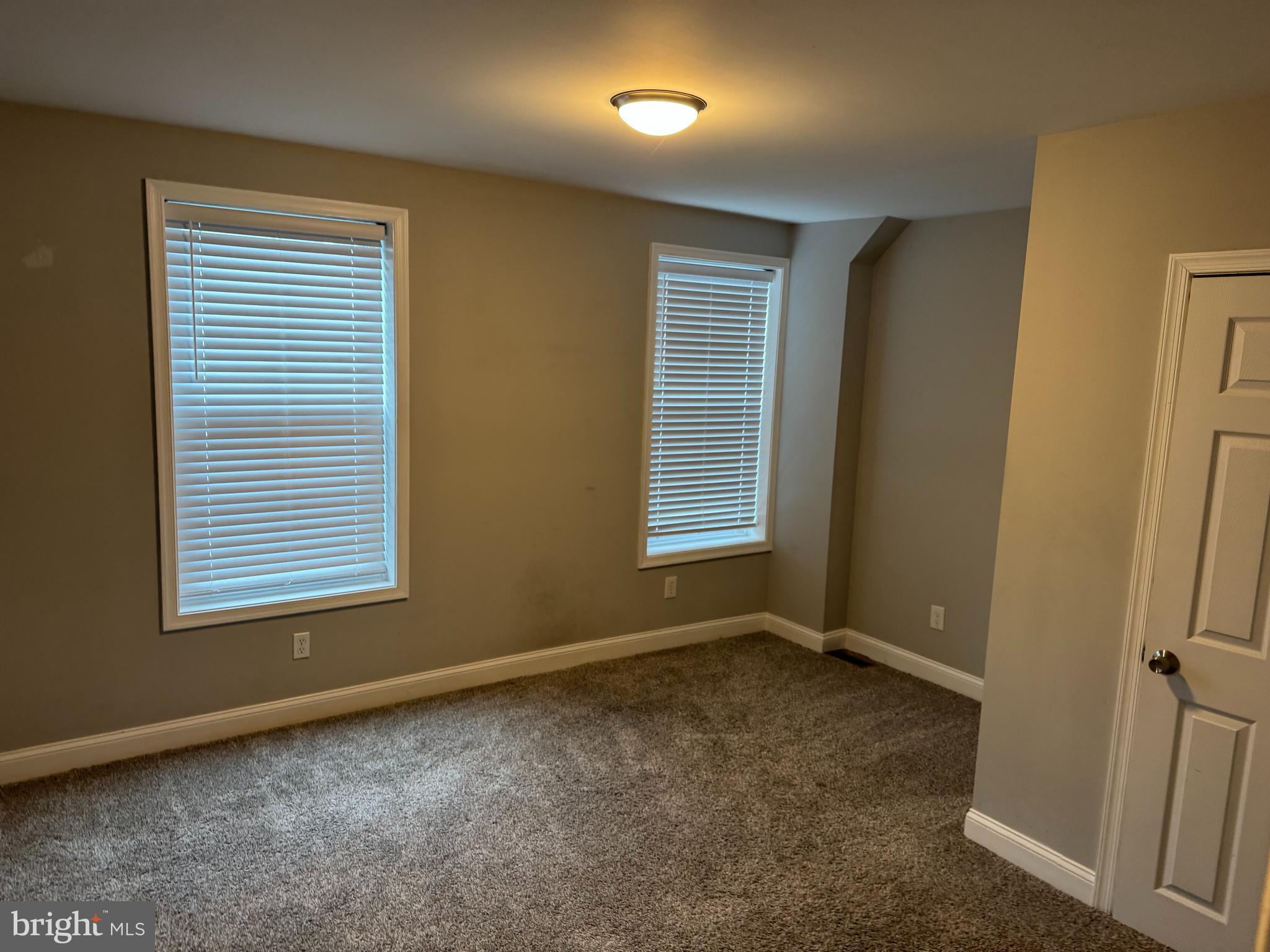 CONSHOHOCKEN - Residential