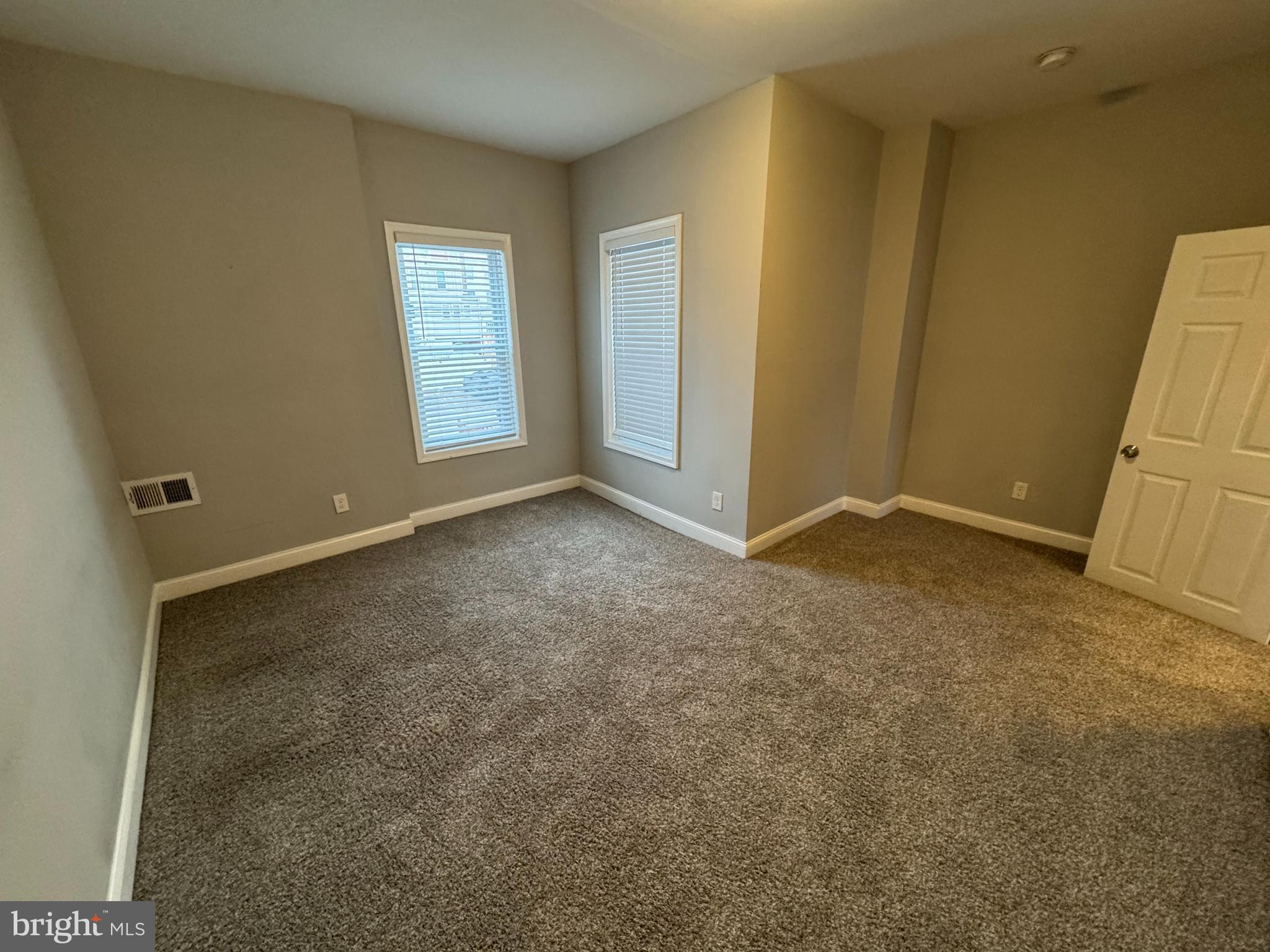 CONSHOHOCKEN - Residential