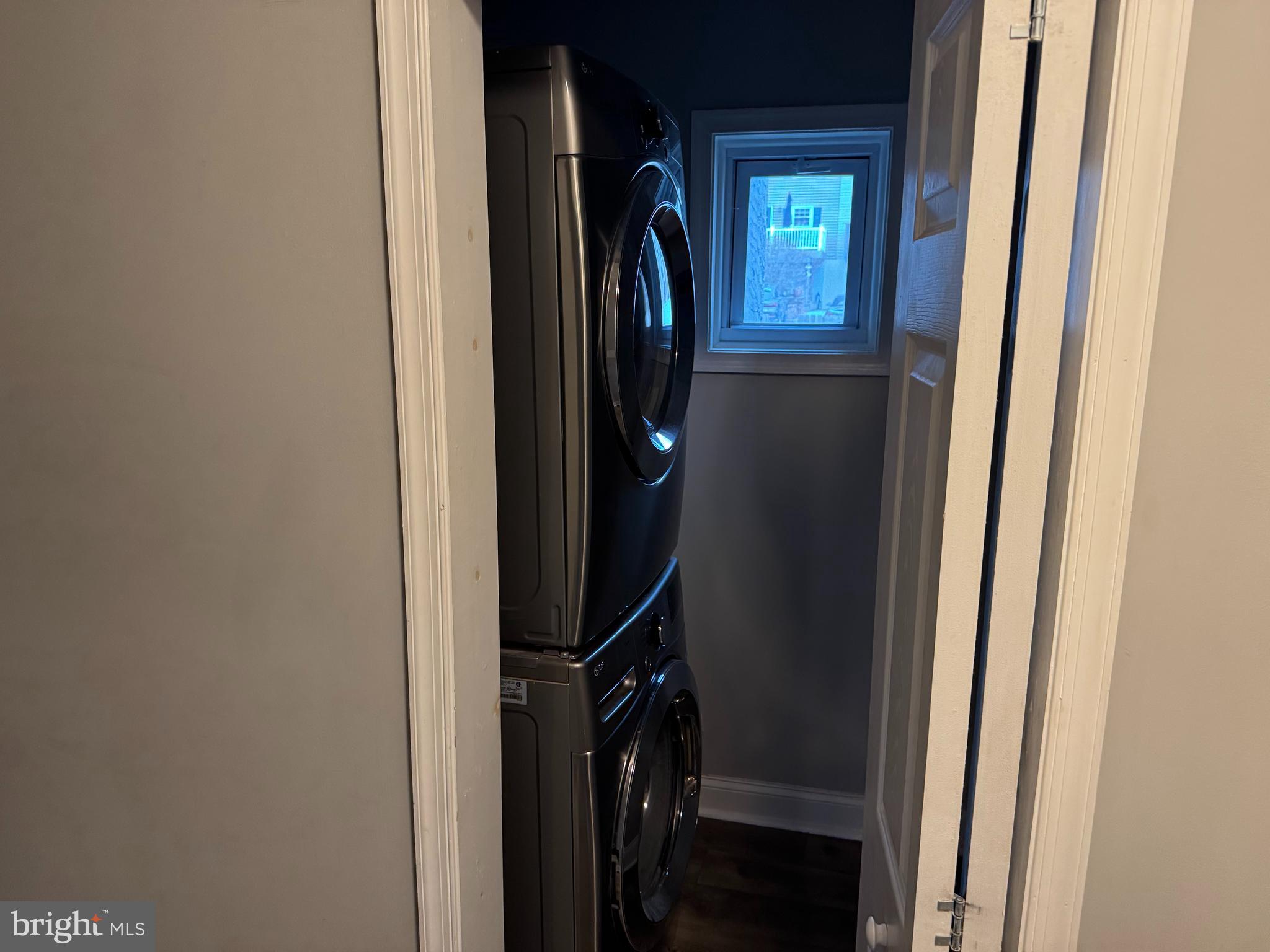 CONSHOHOCKEN - Residential