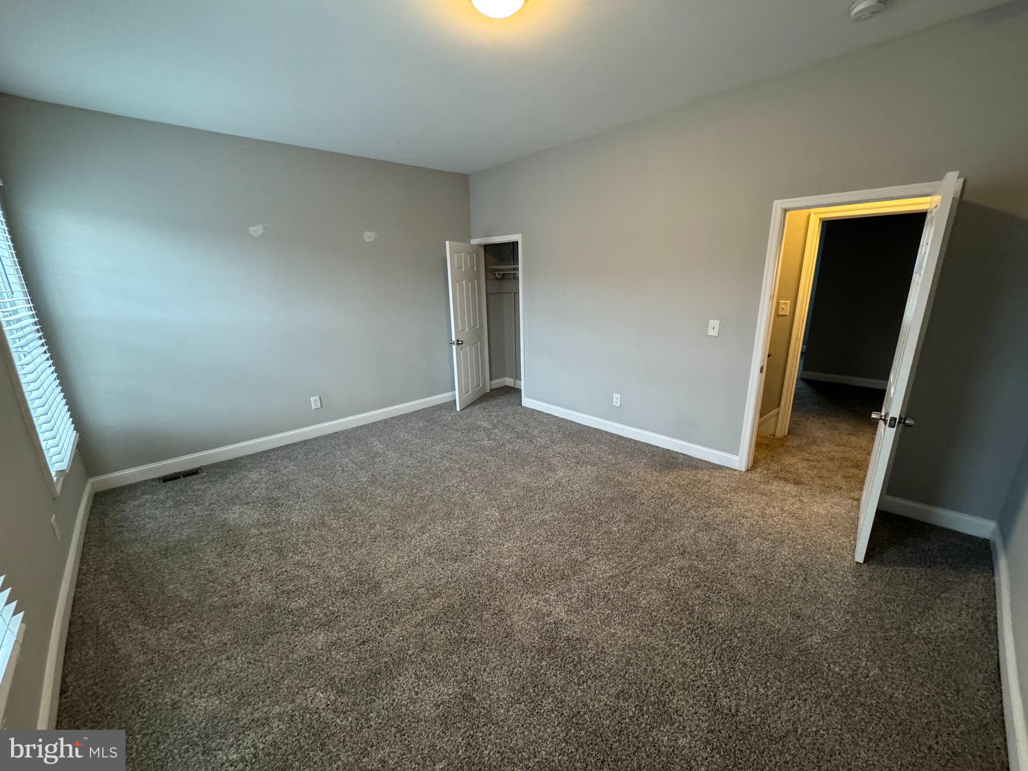 CONSHOHOCKEN - Residential