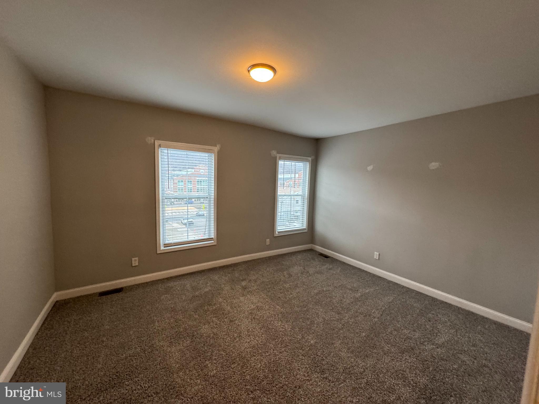 CONSHOHOCKEN - Residential