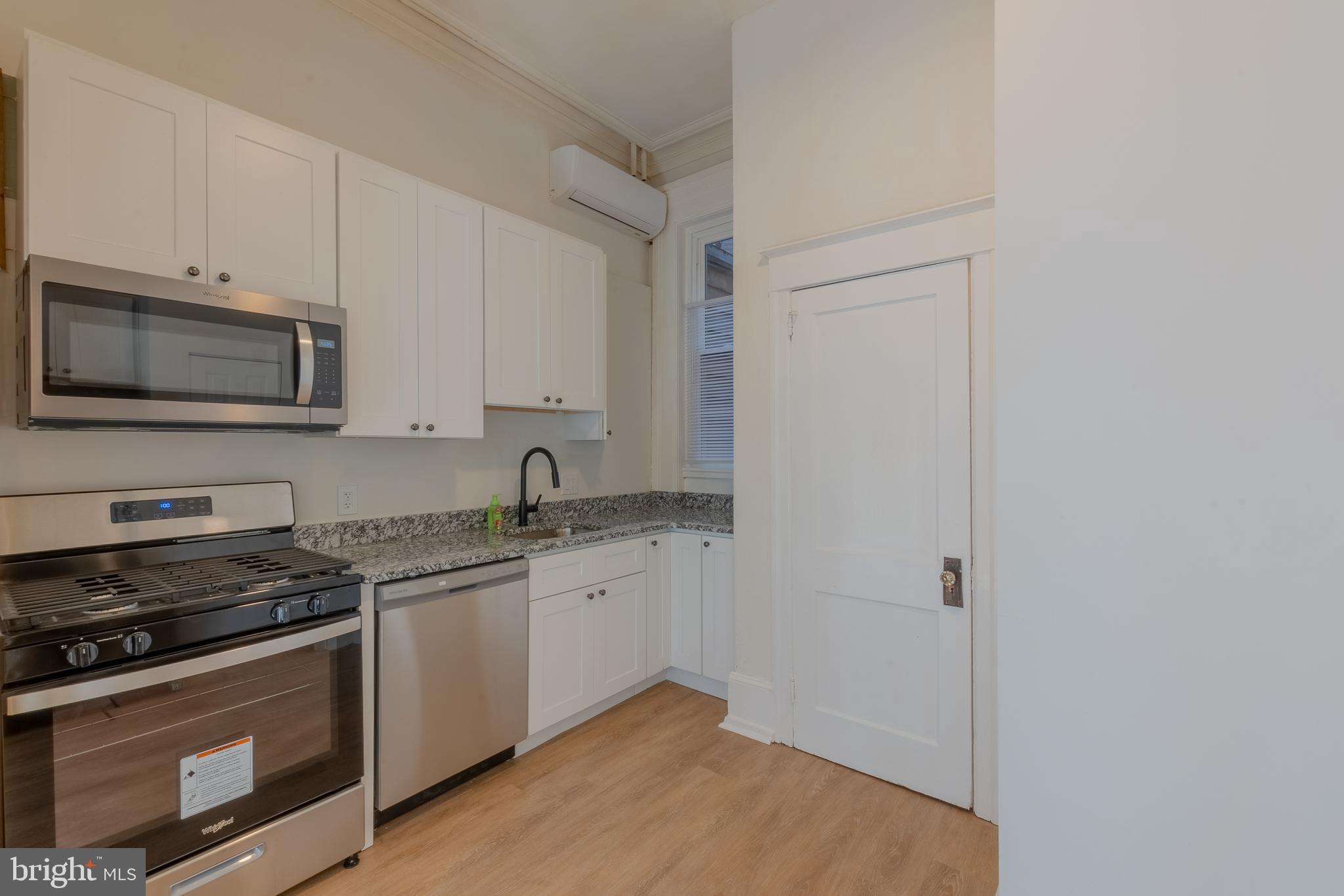 PENNSPORT - Residential Lease