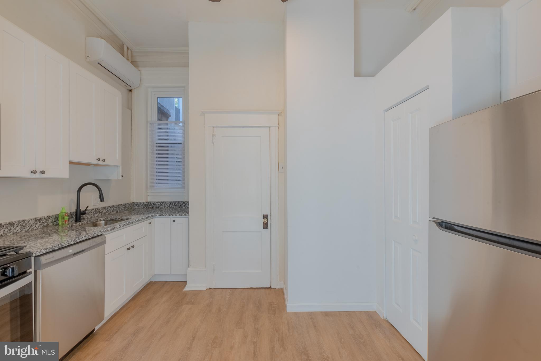 PENNSPORT - Residential Lease