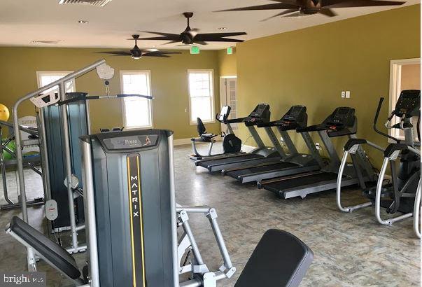 RESERVE AT PONDVIEW - Residential