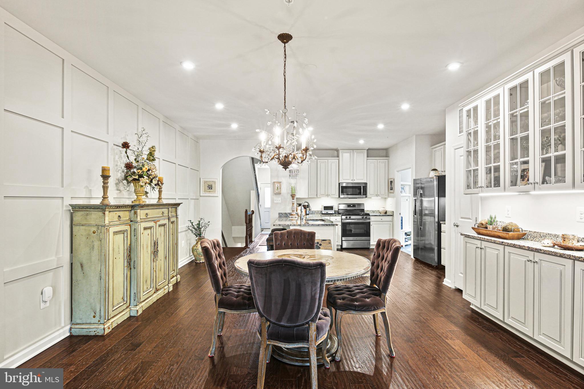 RESERVE AT PONDVIEW - Residential