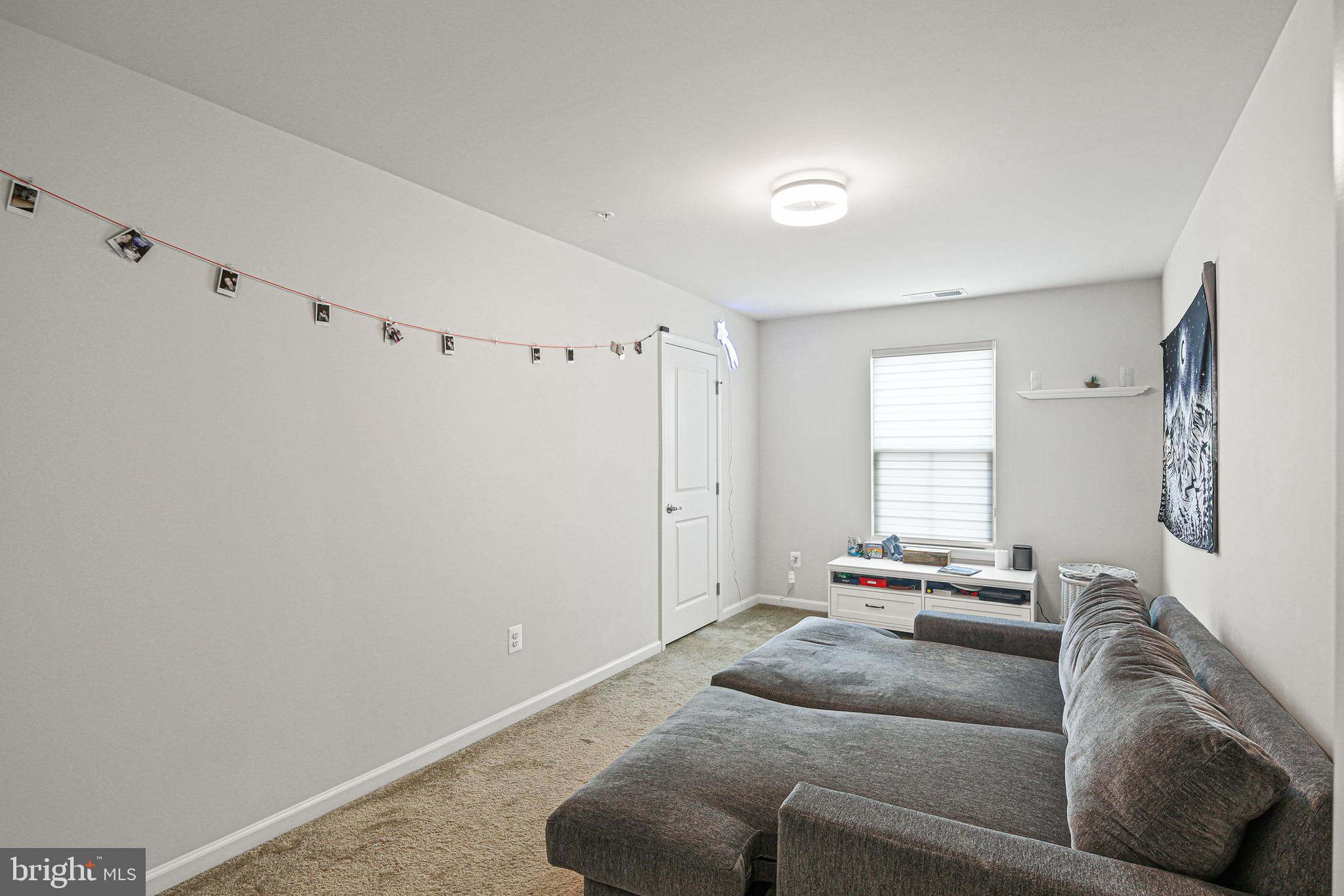 RESERVE AT PONDVIEW - Residential