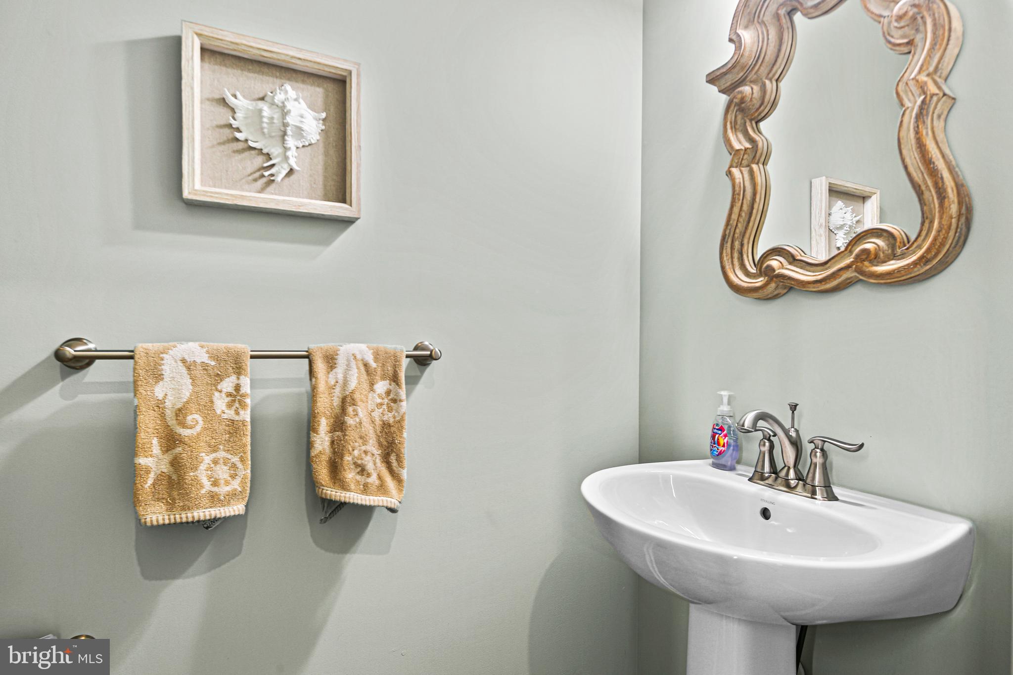 RESERVE AT PONDVIEW - Residential