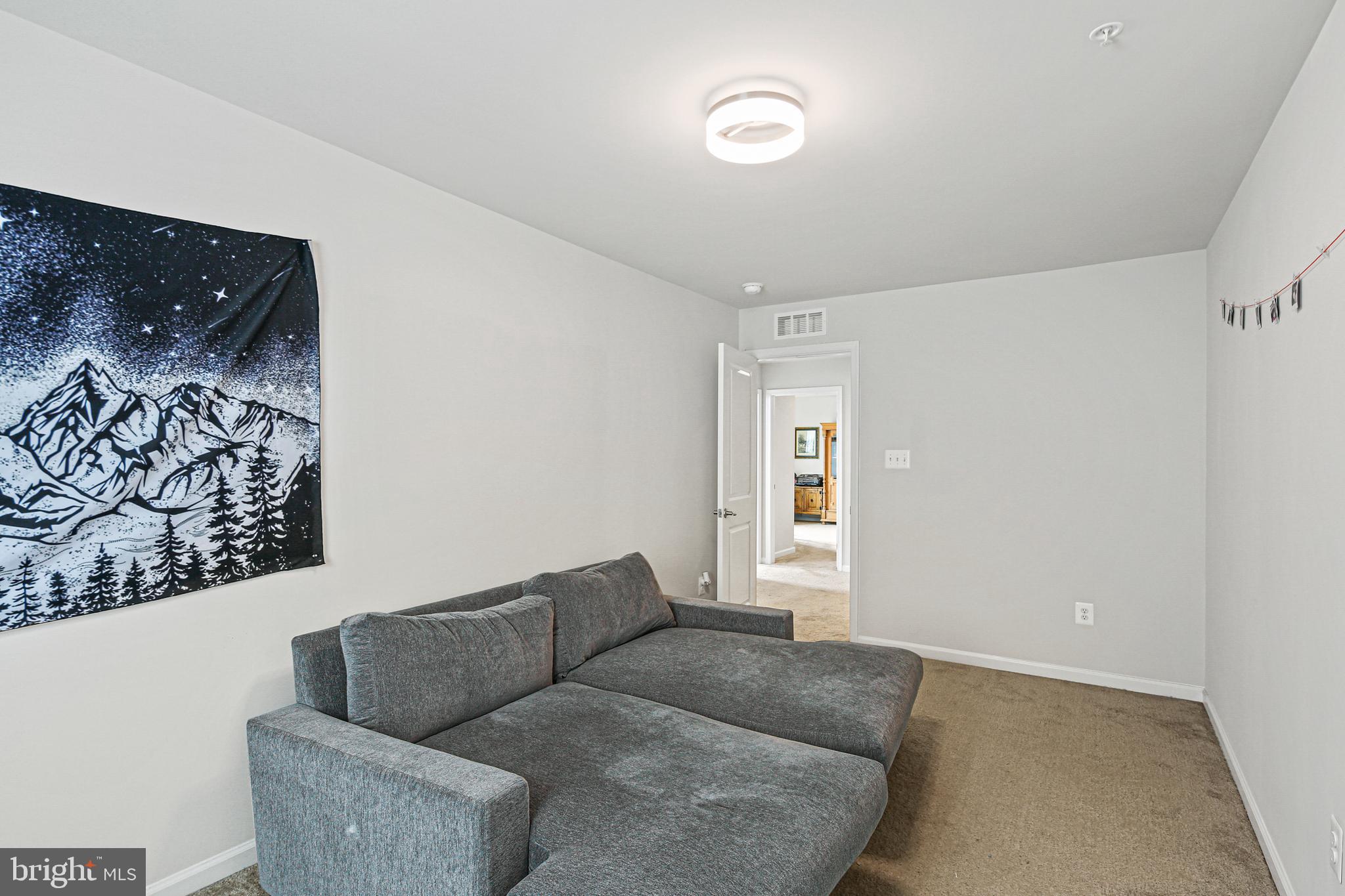 RESERVE AT PONDVIEW - Residential