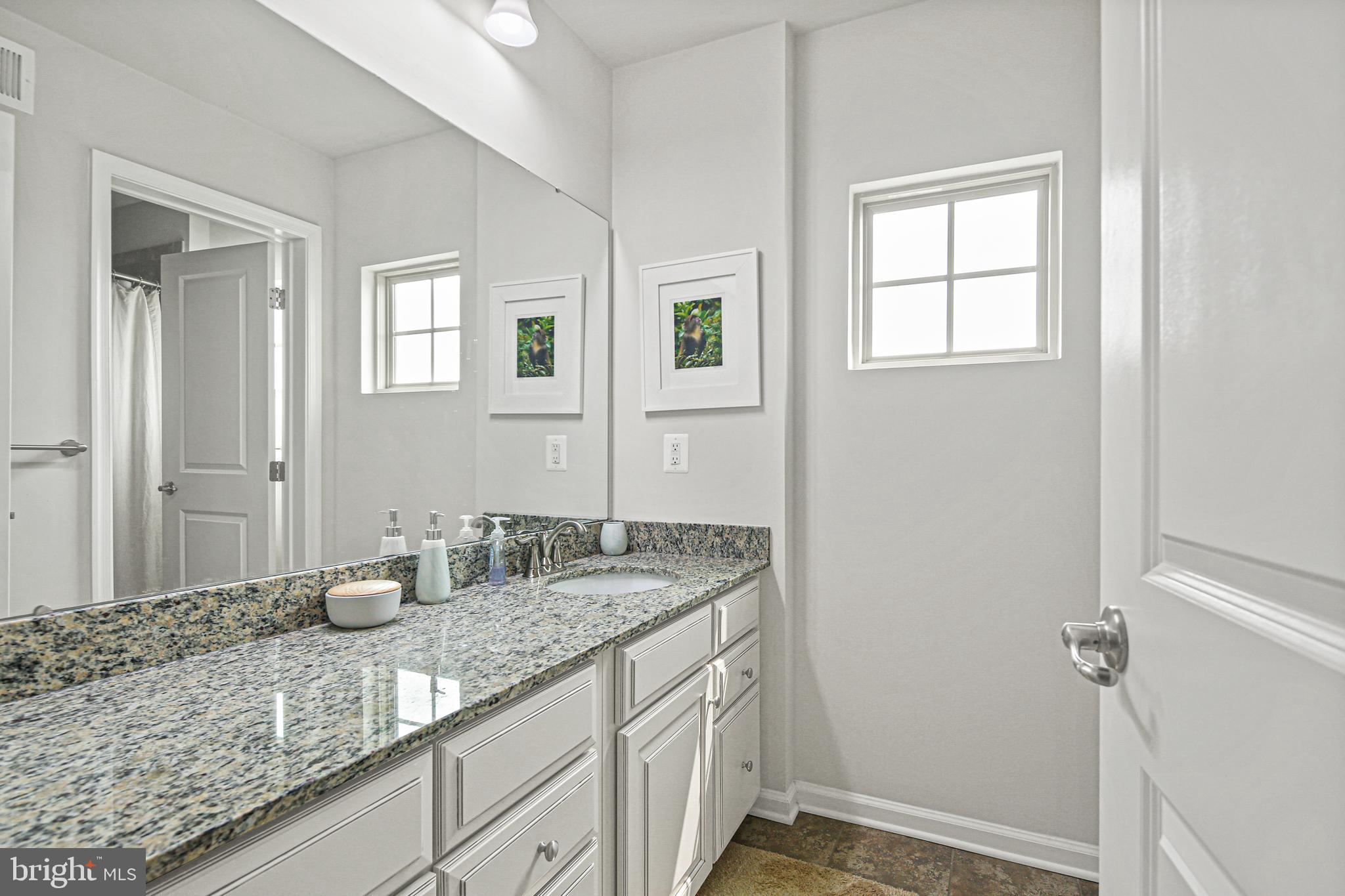 RESERVE AT PONDVIEW - Residential