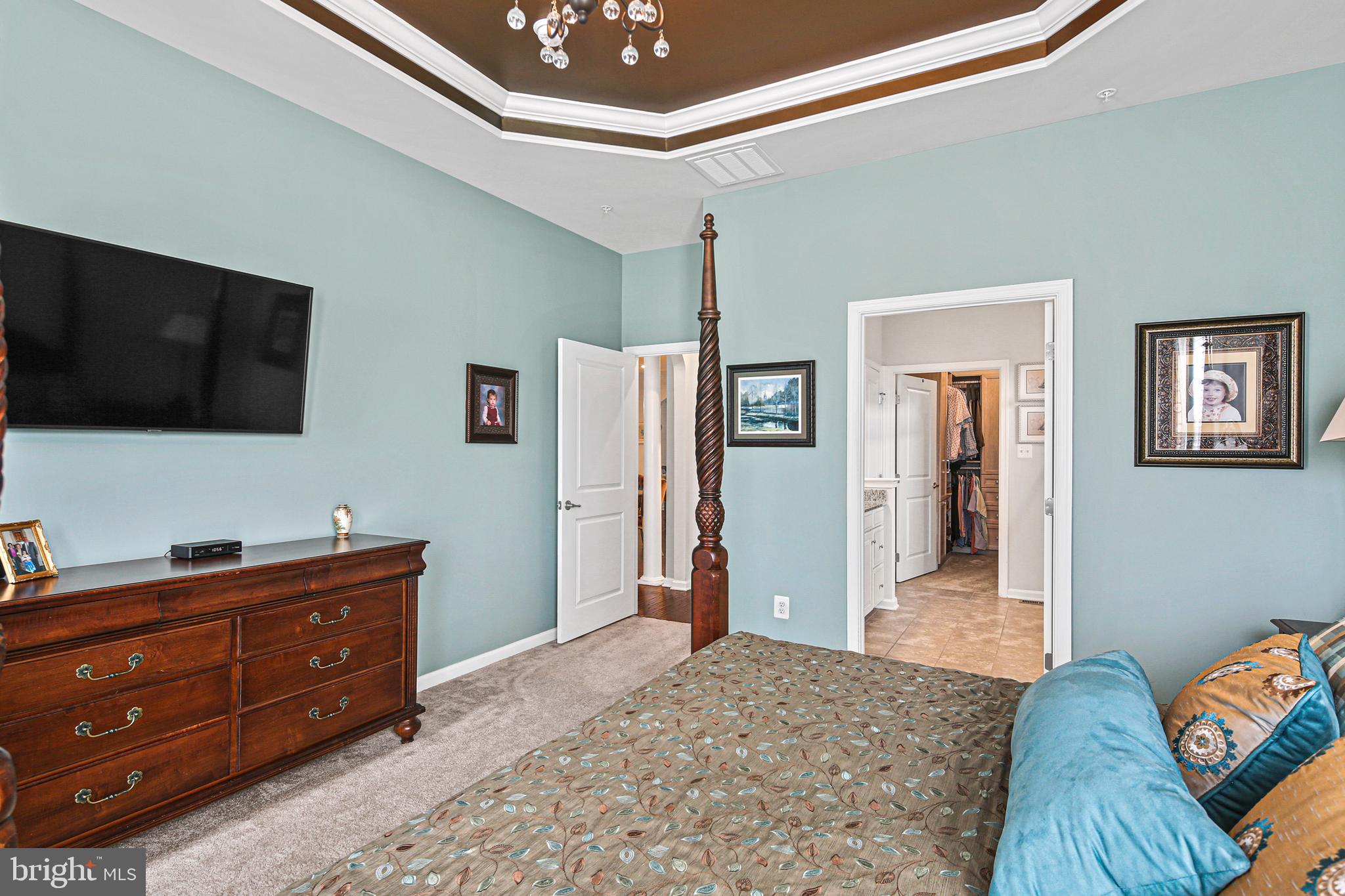 RESERVE AT PONDVIEW - Residential