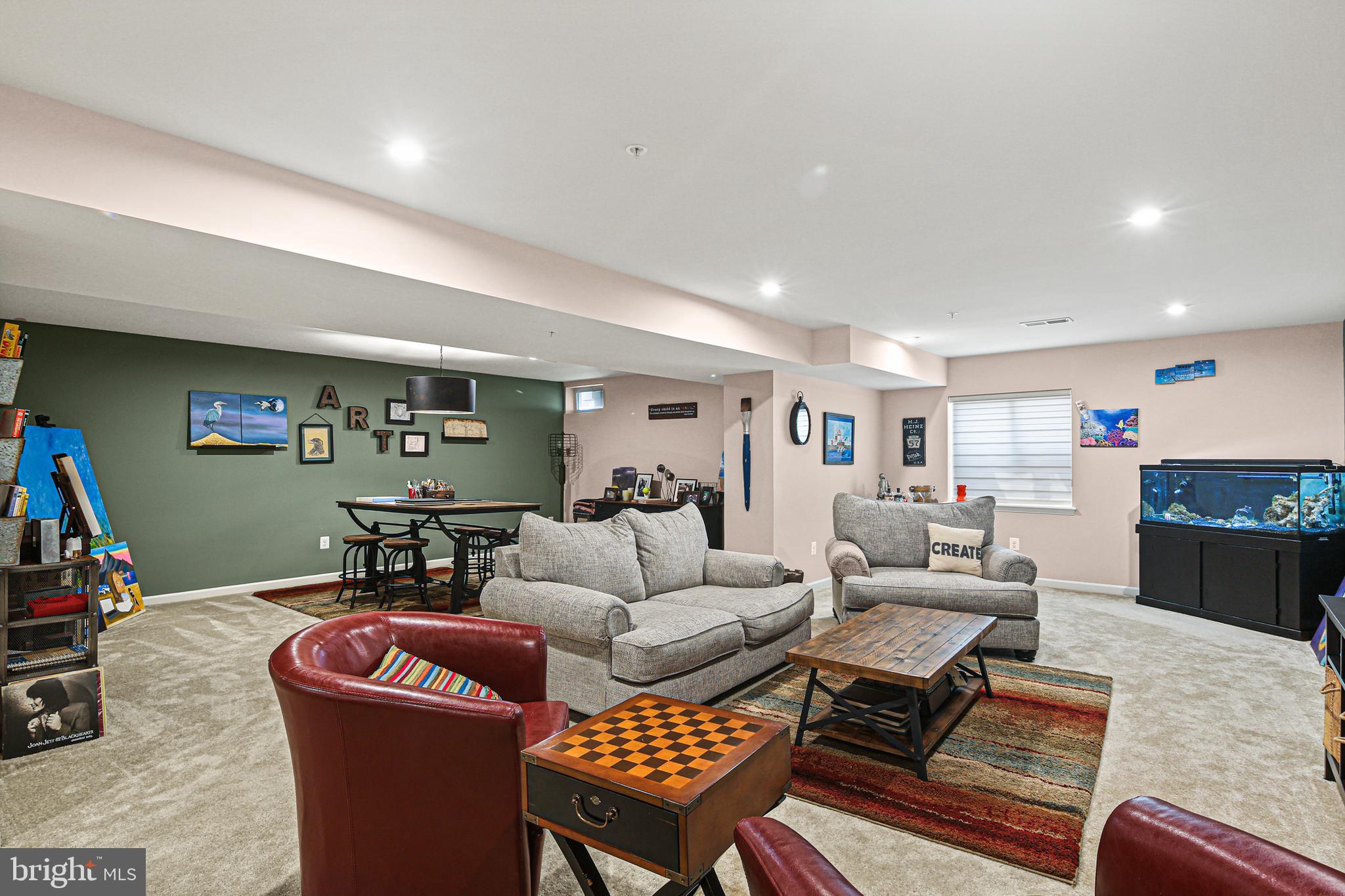 RESERVE AT PONDVIEW - Residential