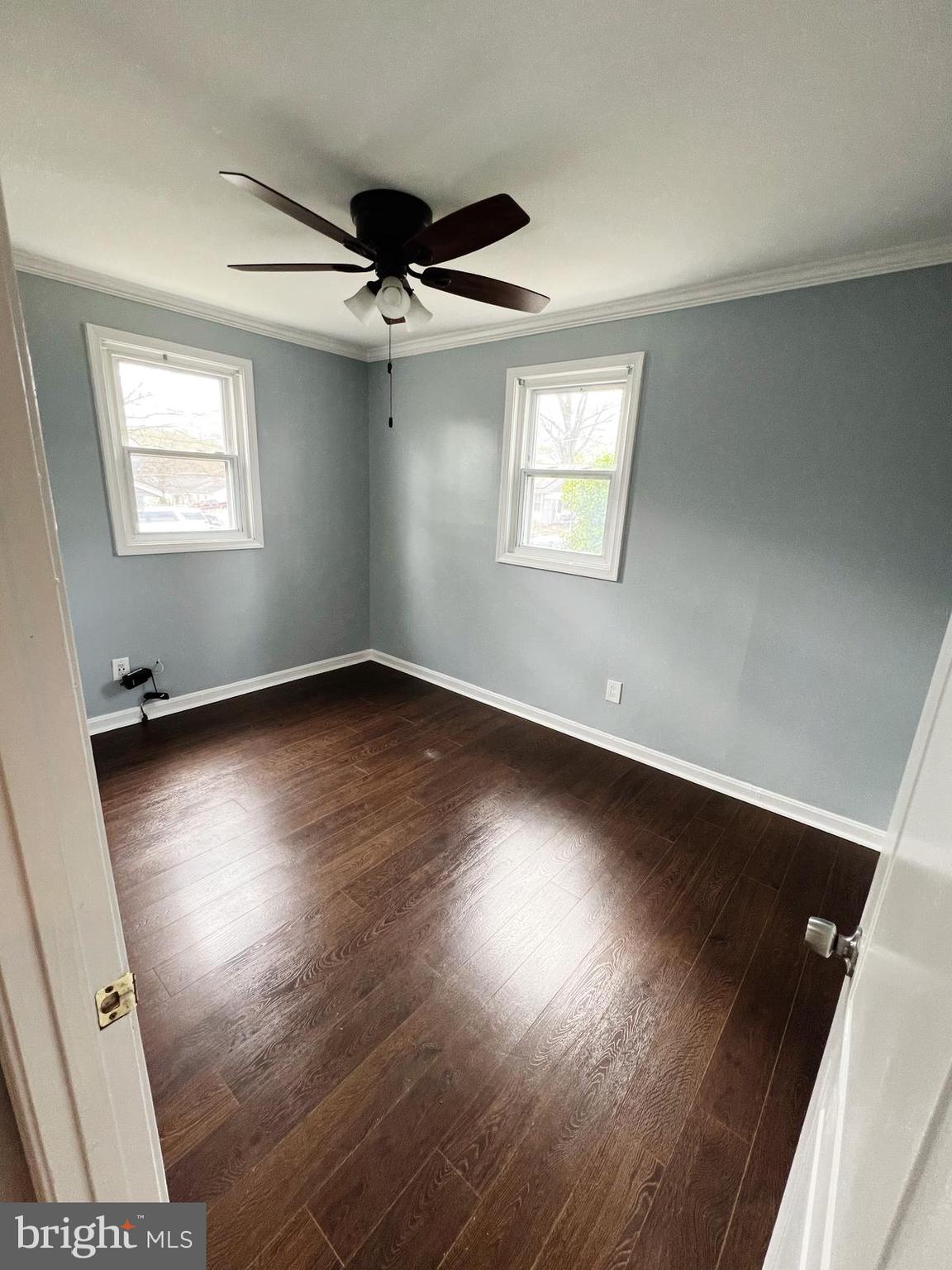 PALMER PARK 01 - Residential