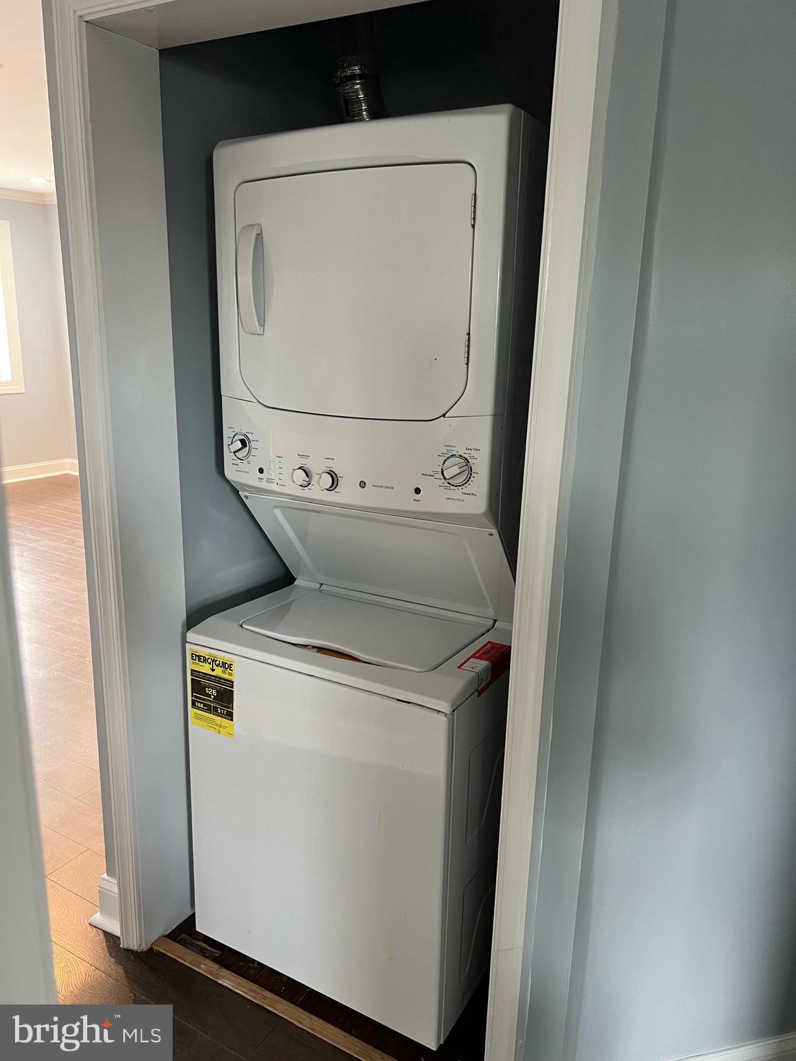 PALMER PARK 01 - Residential