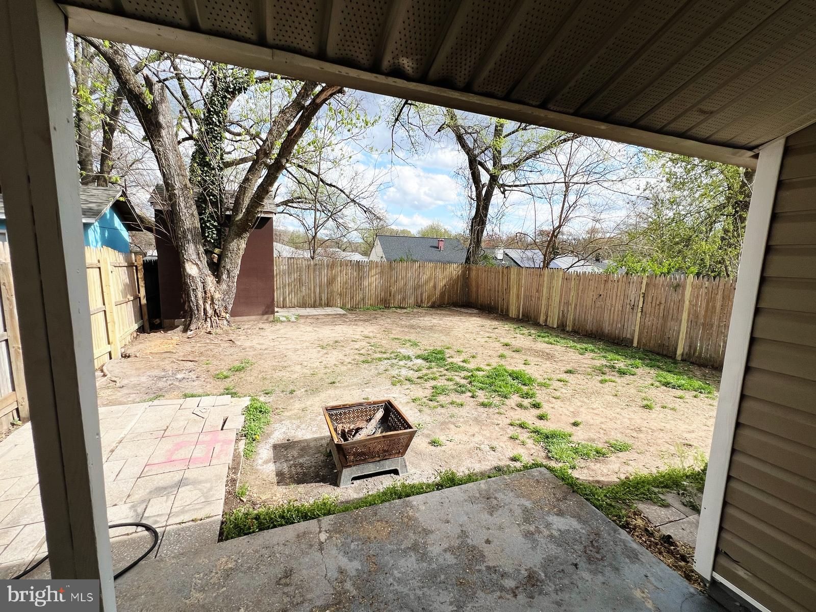 7623 OXMAN ROAD
