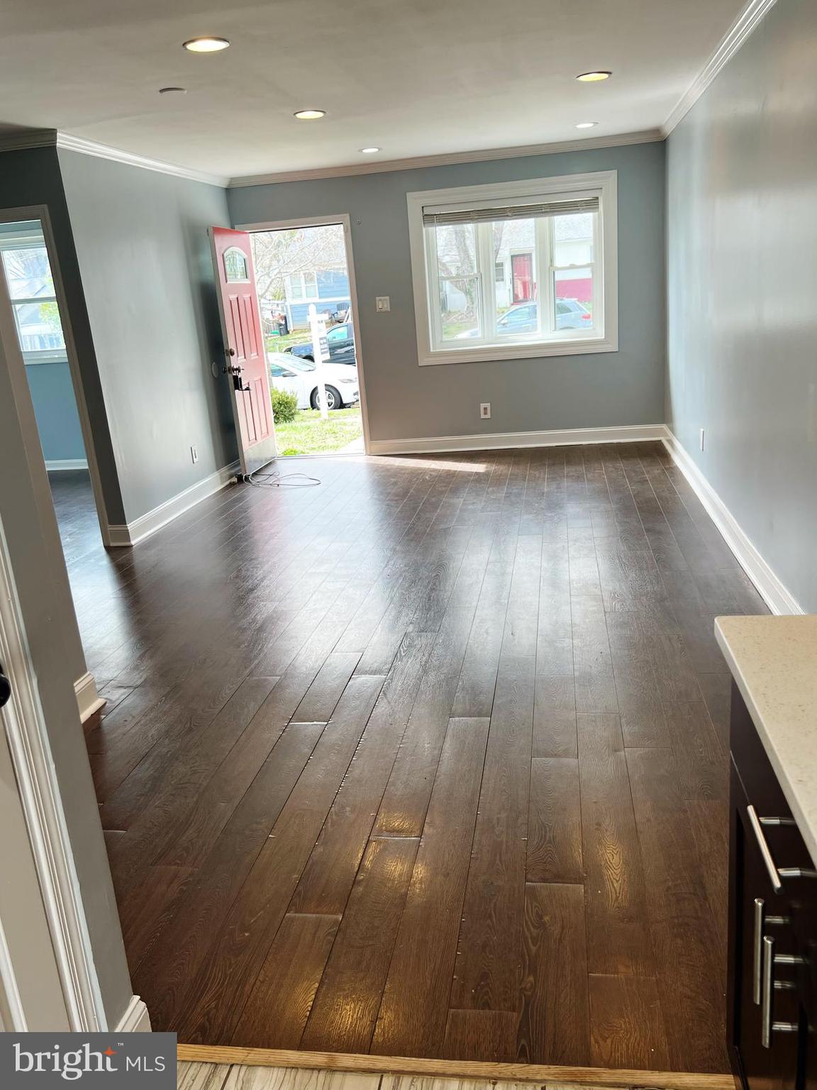 PALMER PARK 01 - Residential