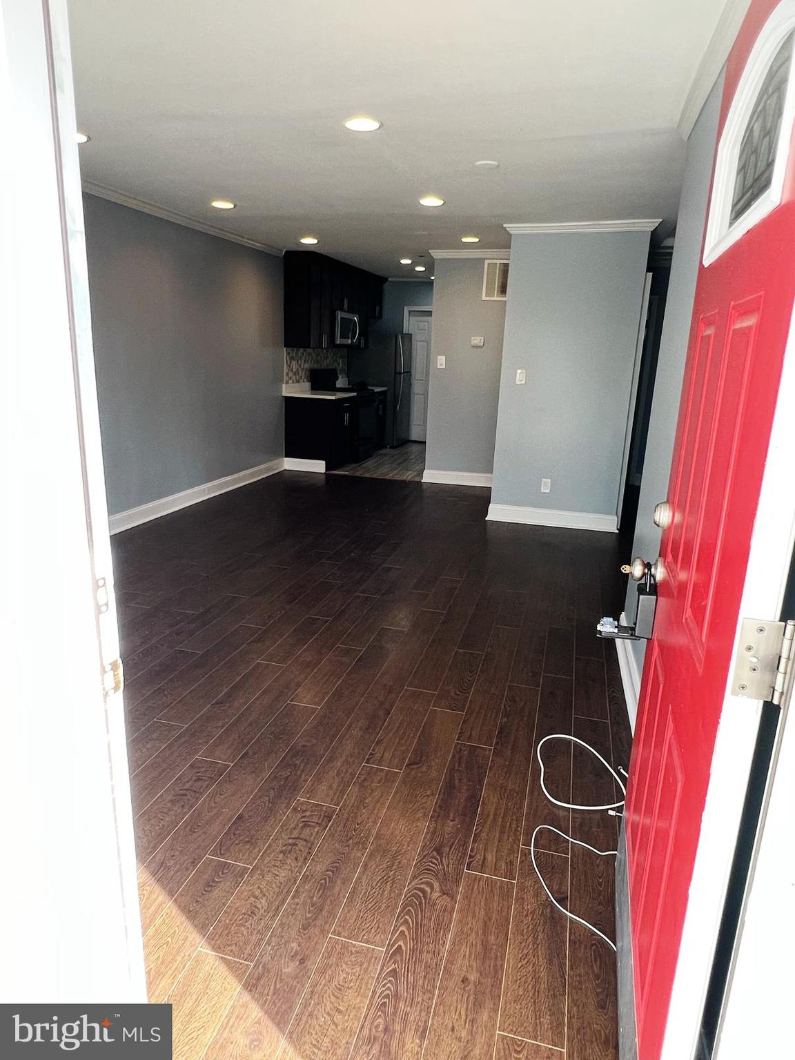 PALMER PARK 01 - Residential