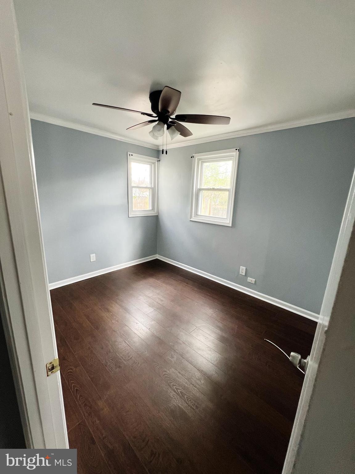 PALMER PARK 01 - Residential