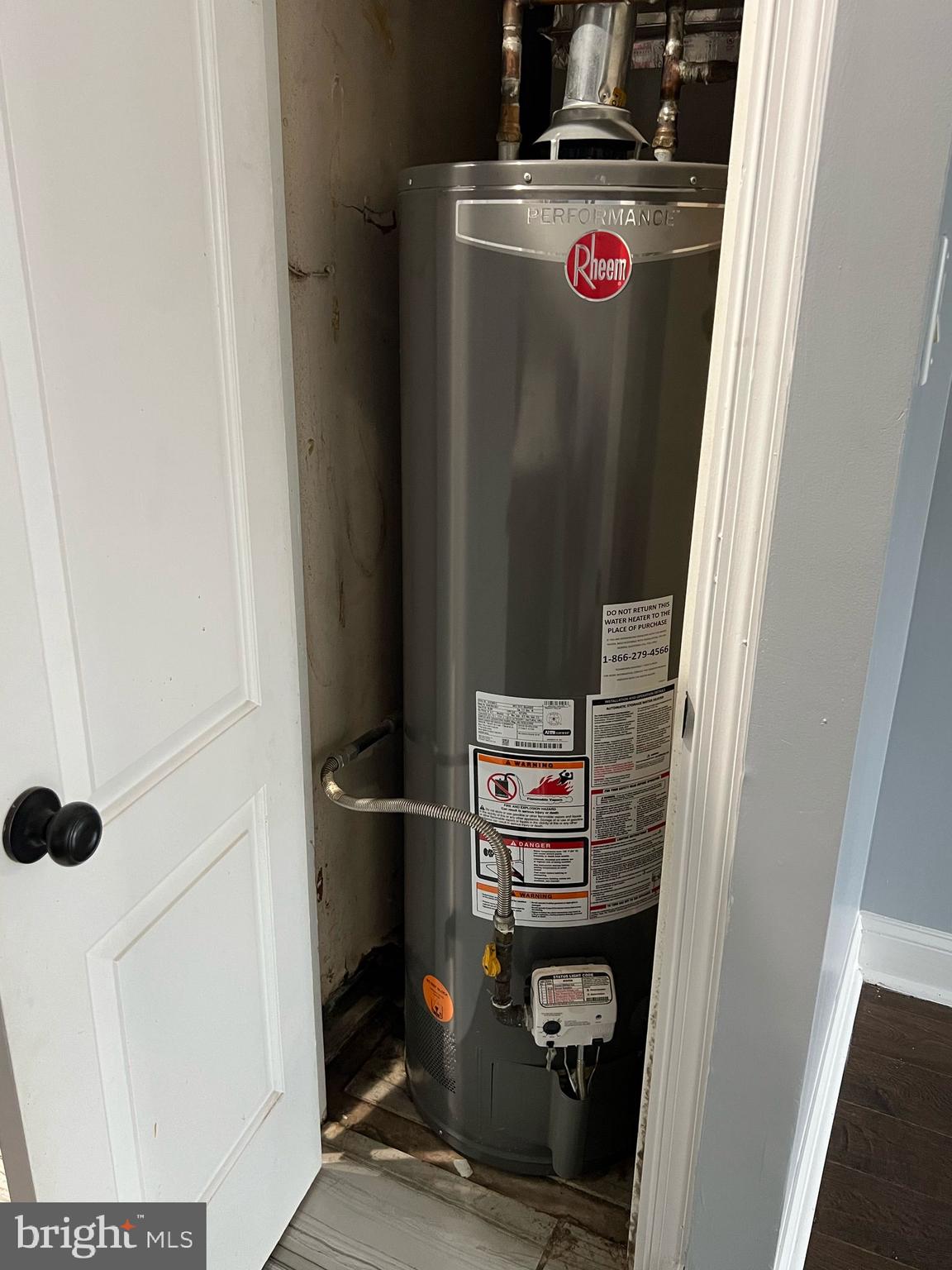 PALMER PARK 01 - Residential