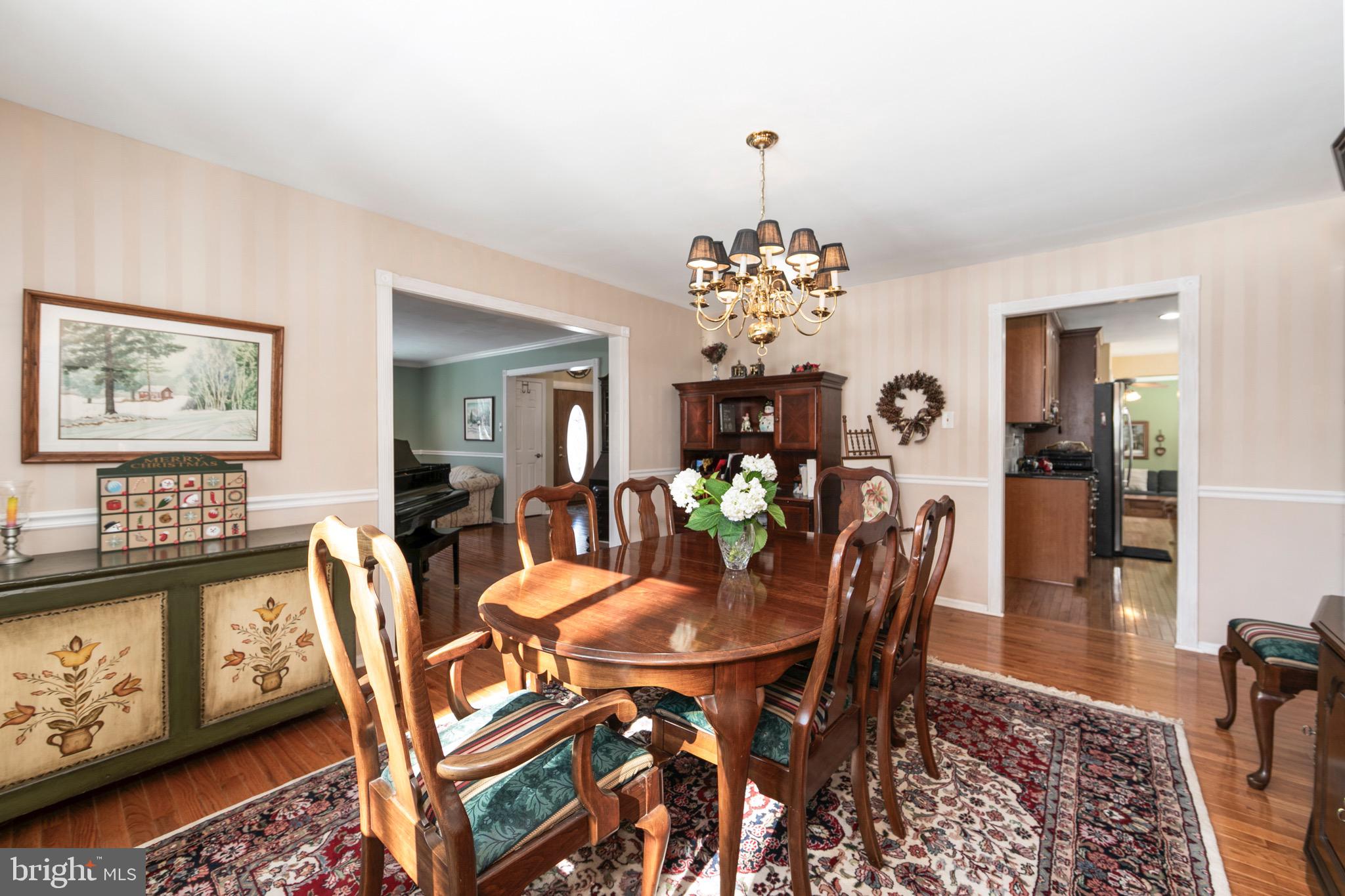 ACORN HILL - Residential