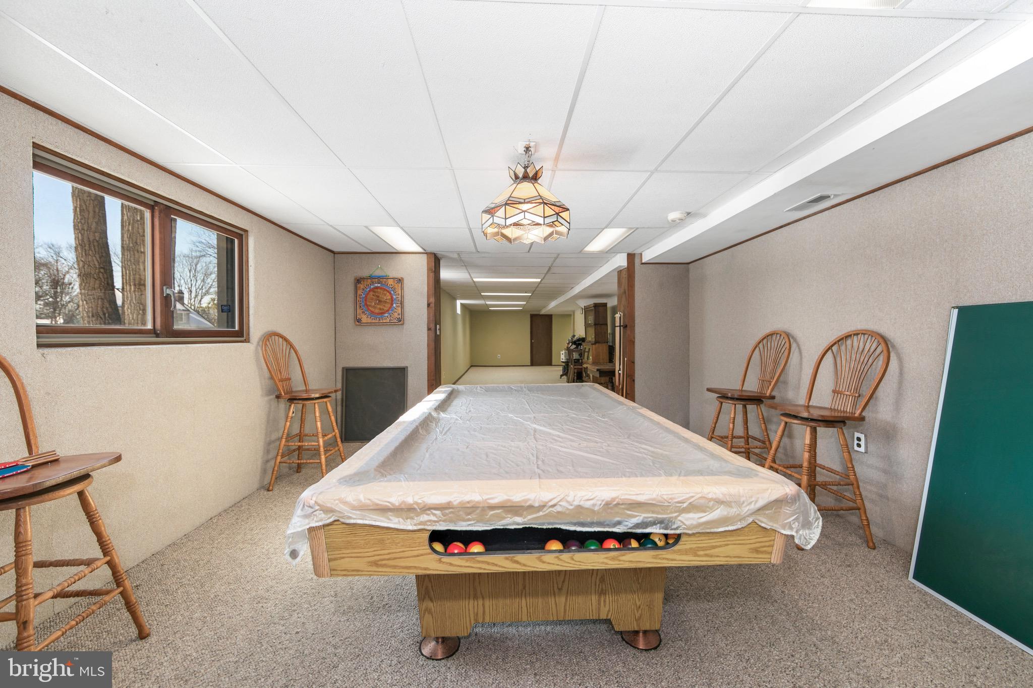 ACORN HILL - Residential