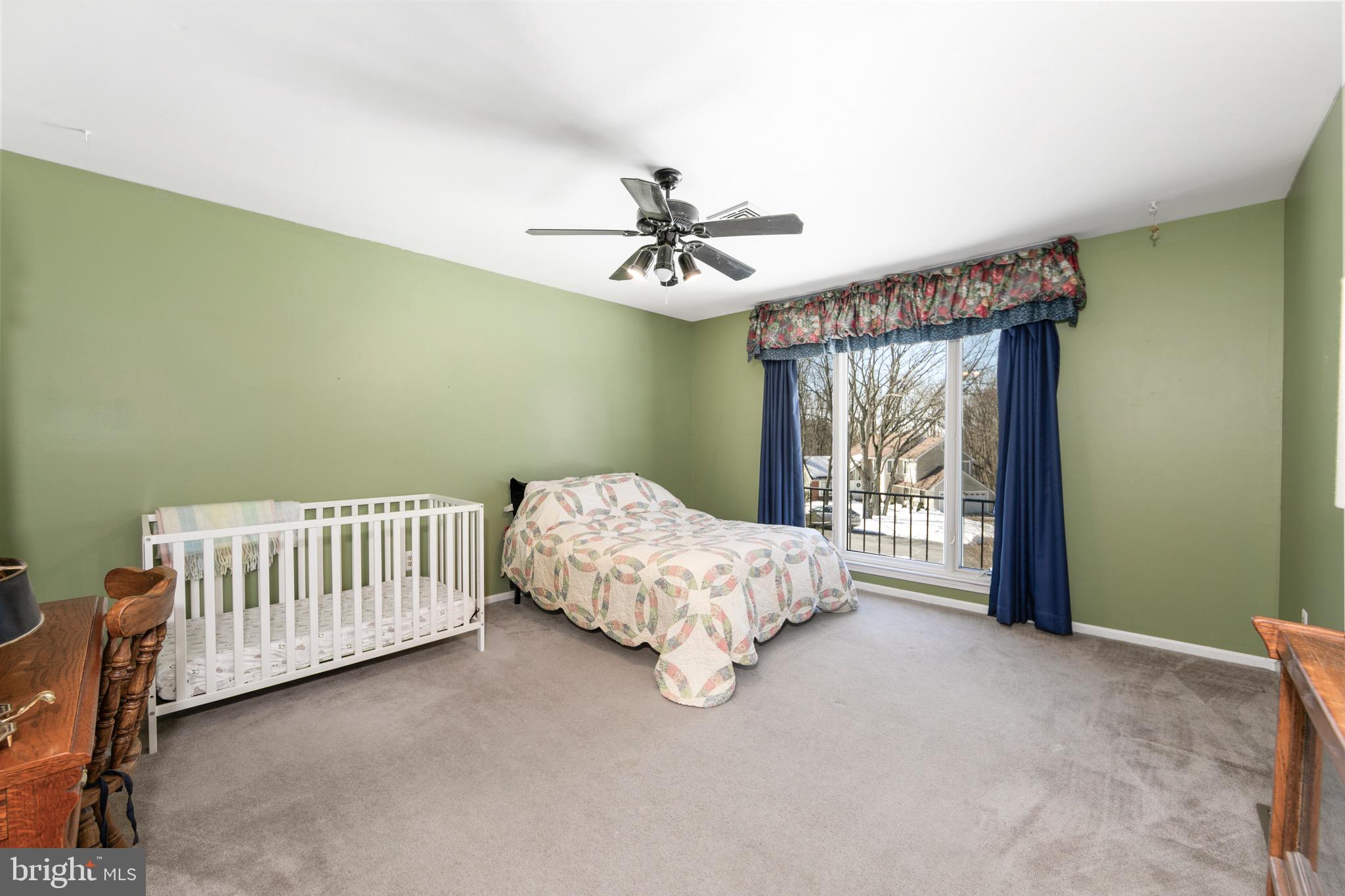 ACORN HILL - Residential