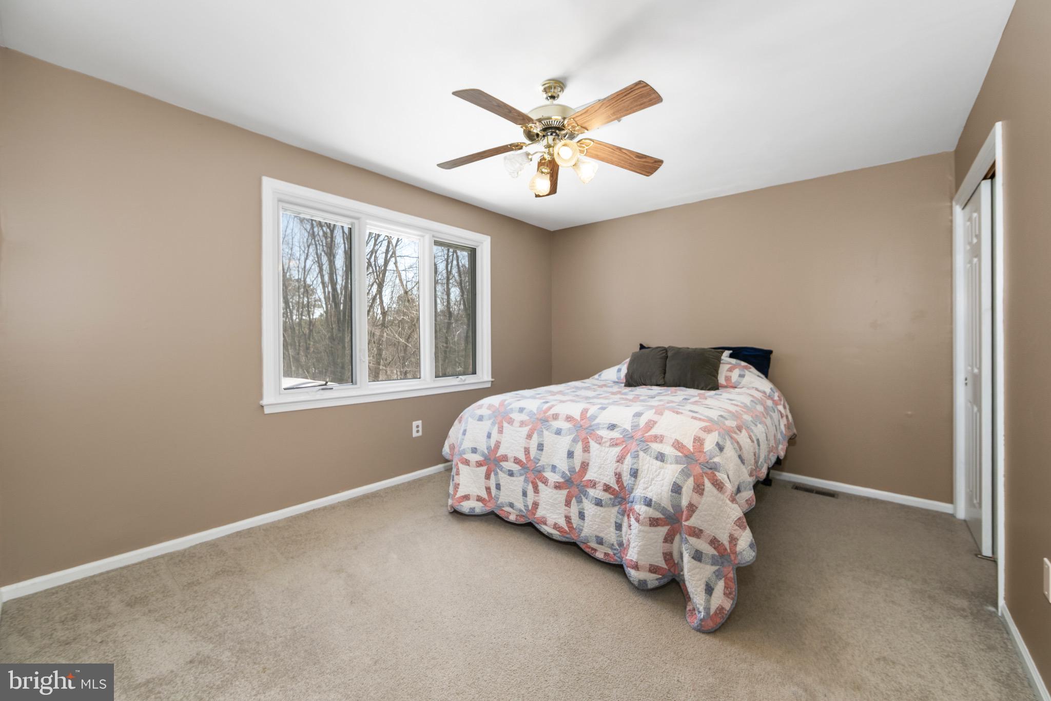 ACORN HILL - Residential