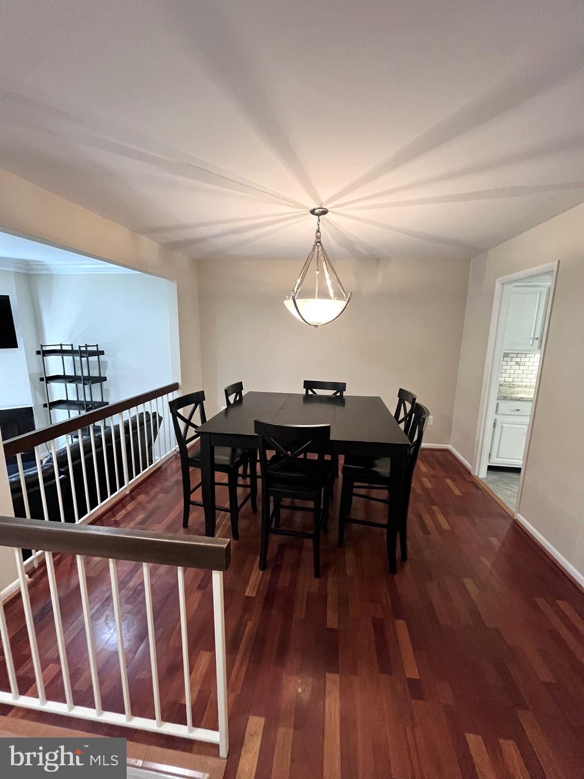 INVERNESS NORTH - Residential Lease