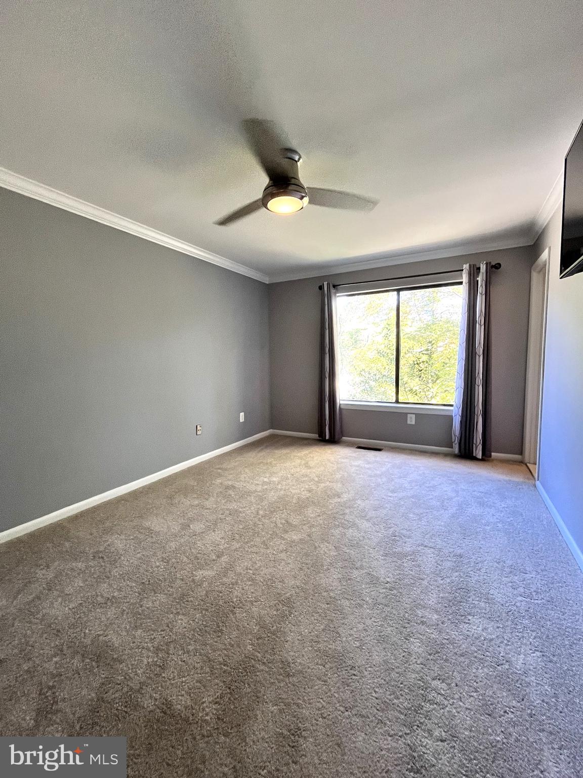 INVERNESS NORTH - Residential Lease