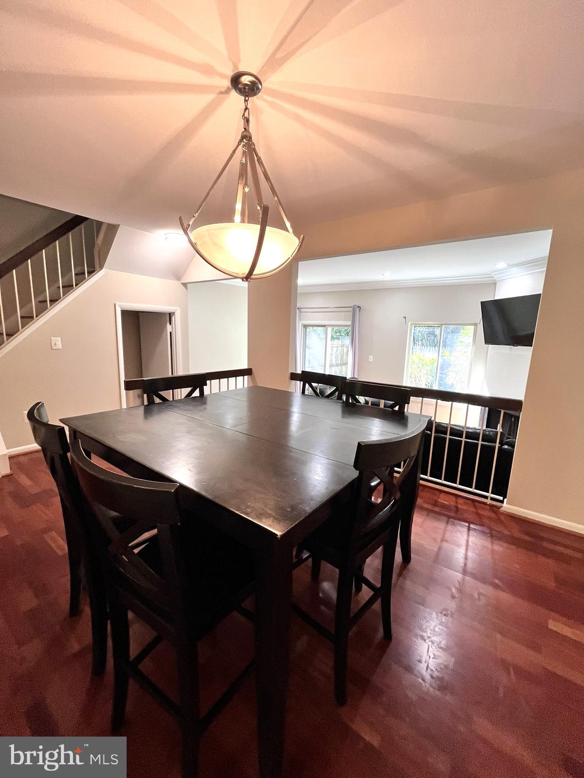 INVERNESS NORTH - Residential Lease