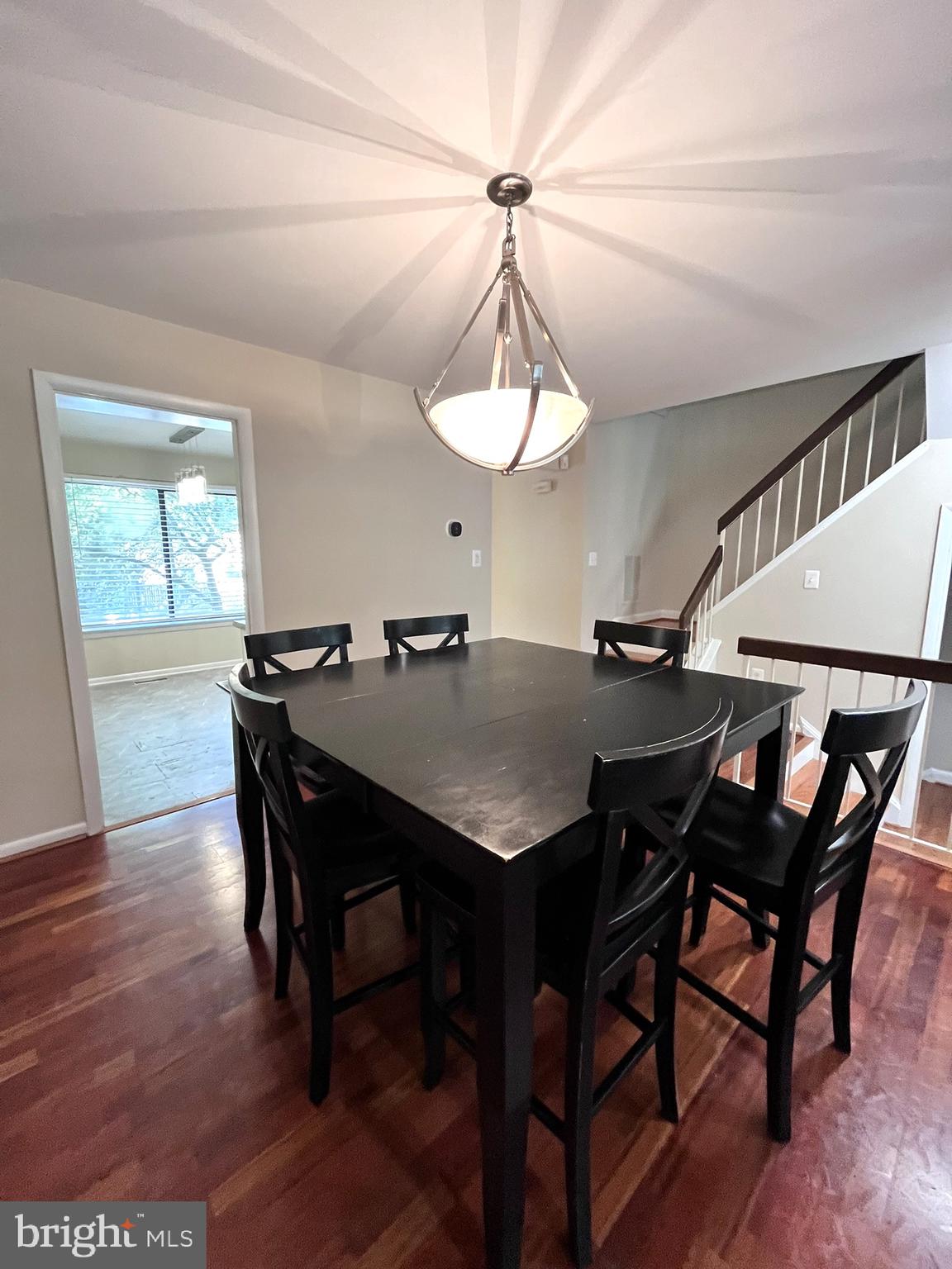 INVERNESS NORTH - Residential Lease