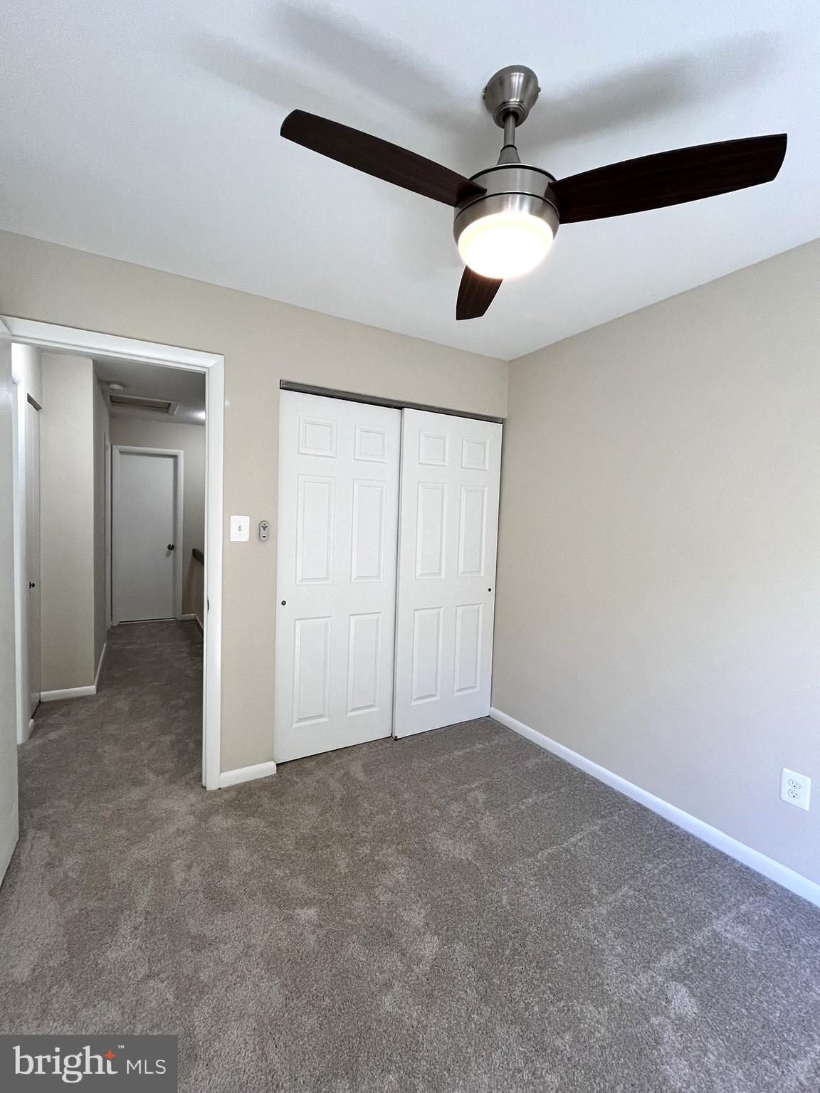 INVERNESS NORTH - Residential Lease