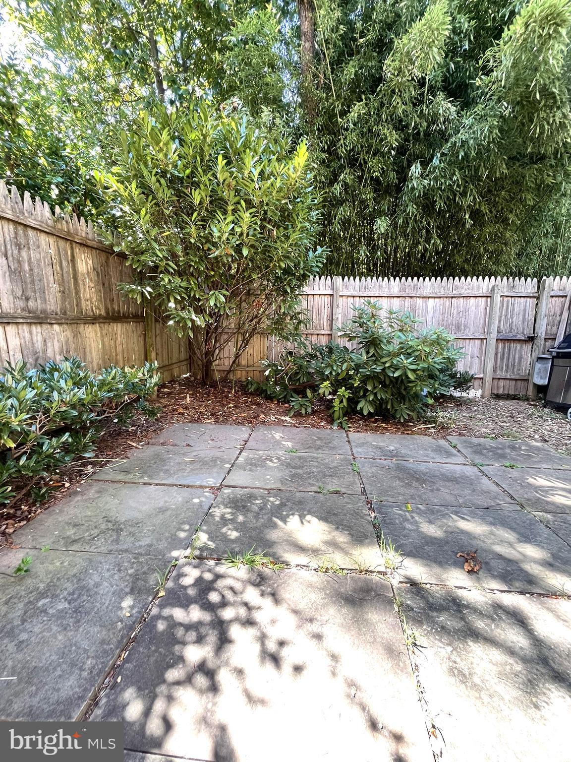 INVERNESS NORTH - Residential Lease