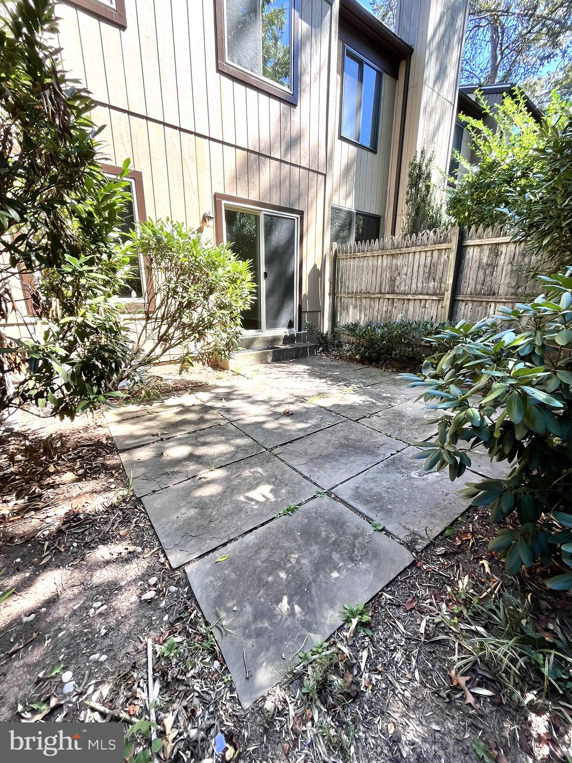 INVERNESS NORTH - Residential Lease