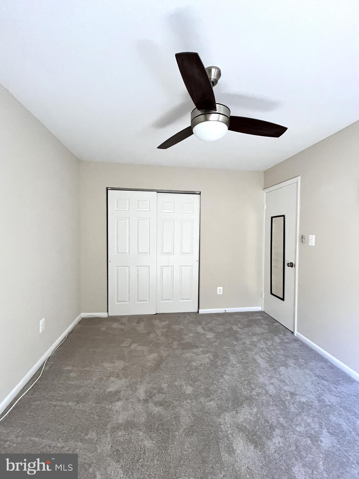 INVERNESS NORTH - Residential Lease