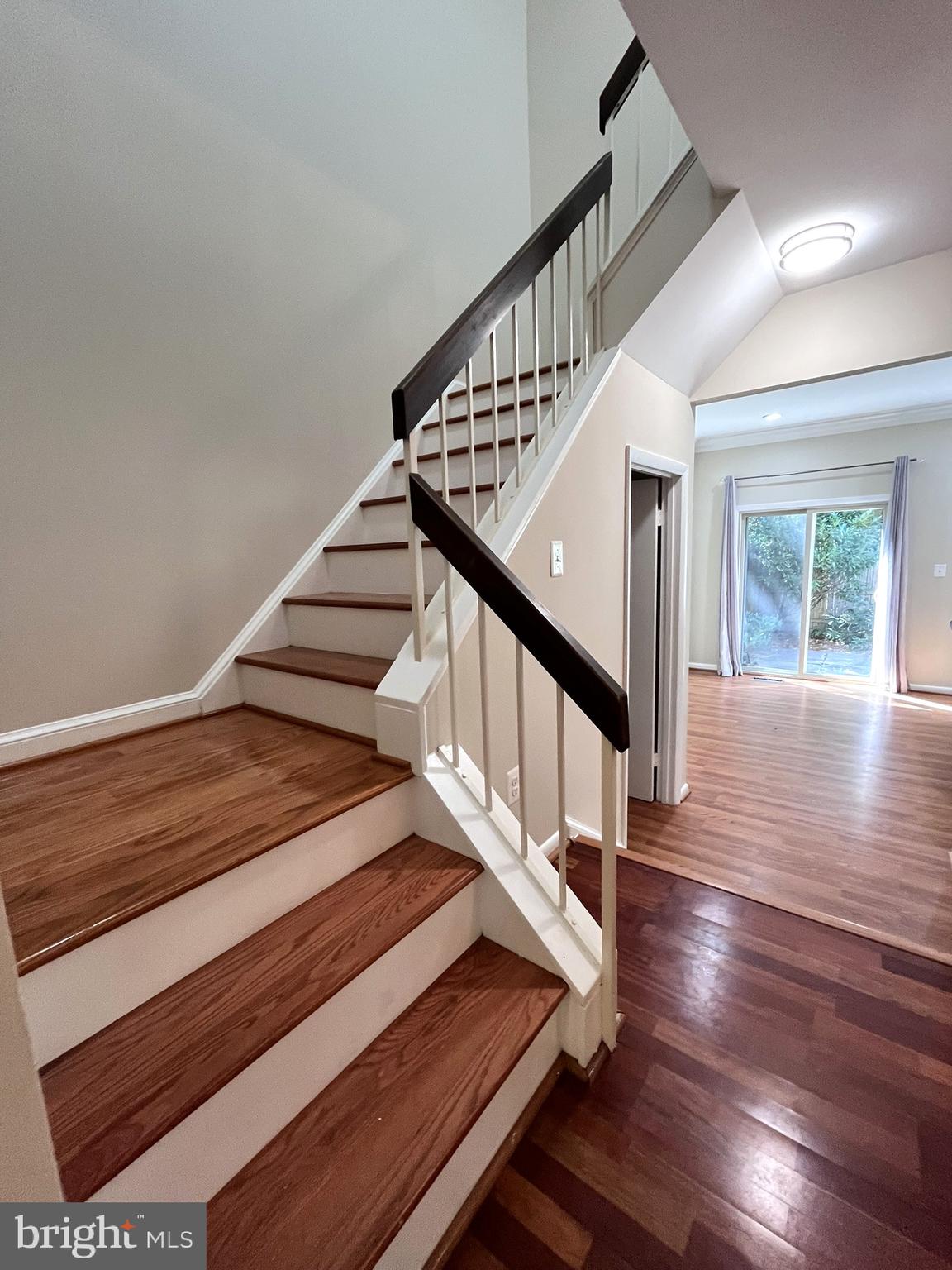 INVERNESS NORTH - Residential Lease